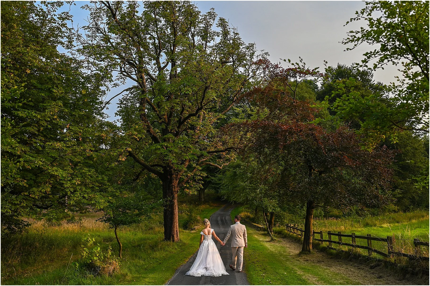 browsholme-hall-wedding-joe-alice-077.jpg