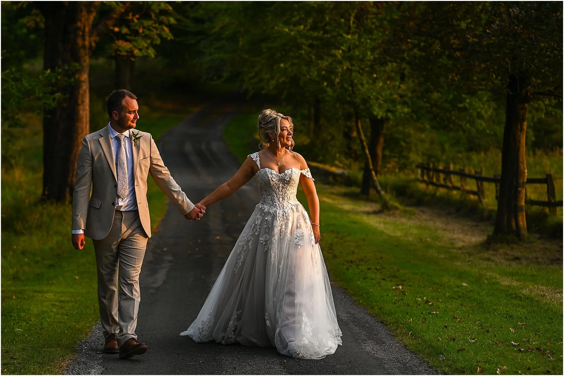 browsholme-hall-wedding-joe-alice-078.jpg