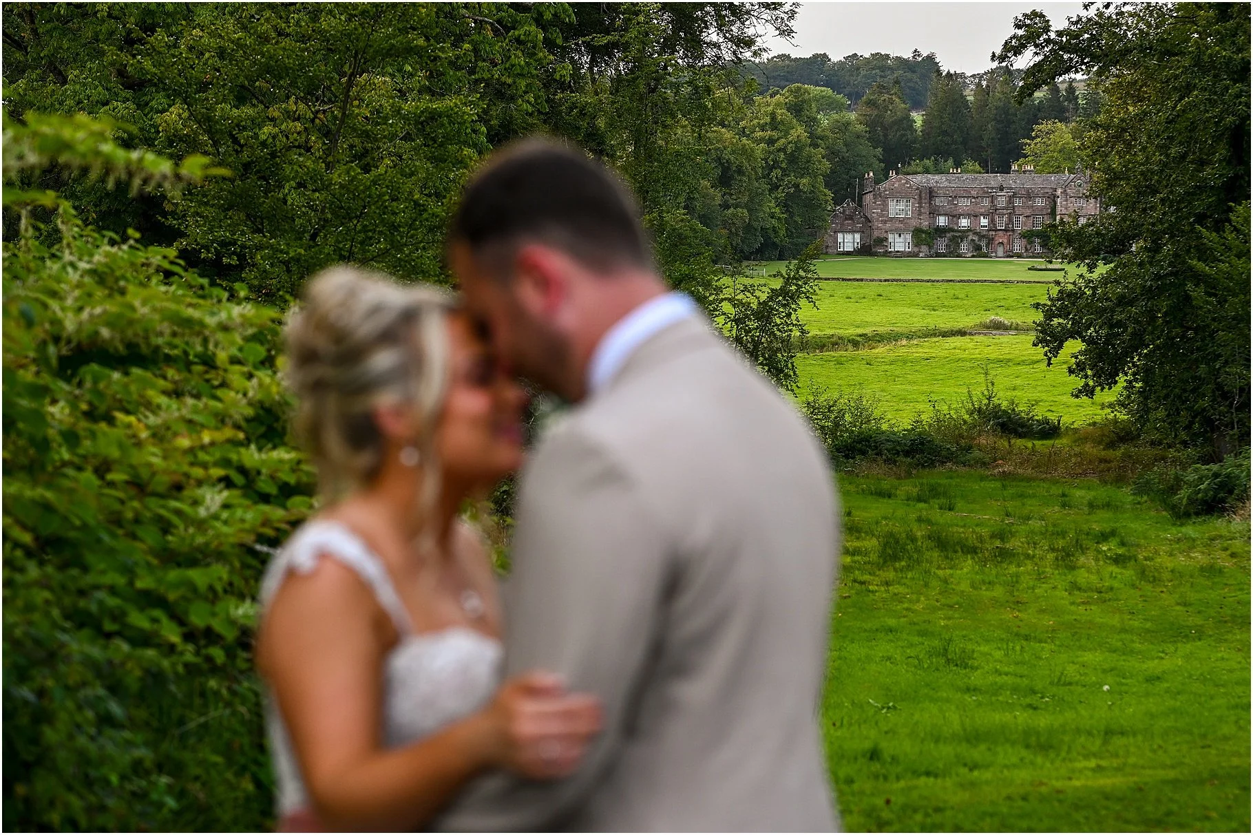 browsholme-hall-wedding-joe-alice-079.jpg