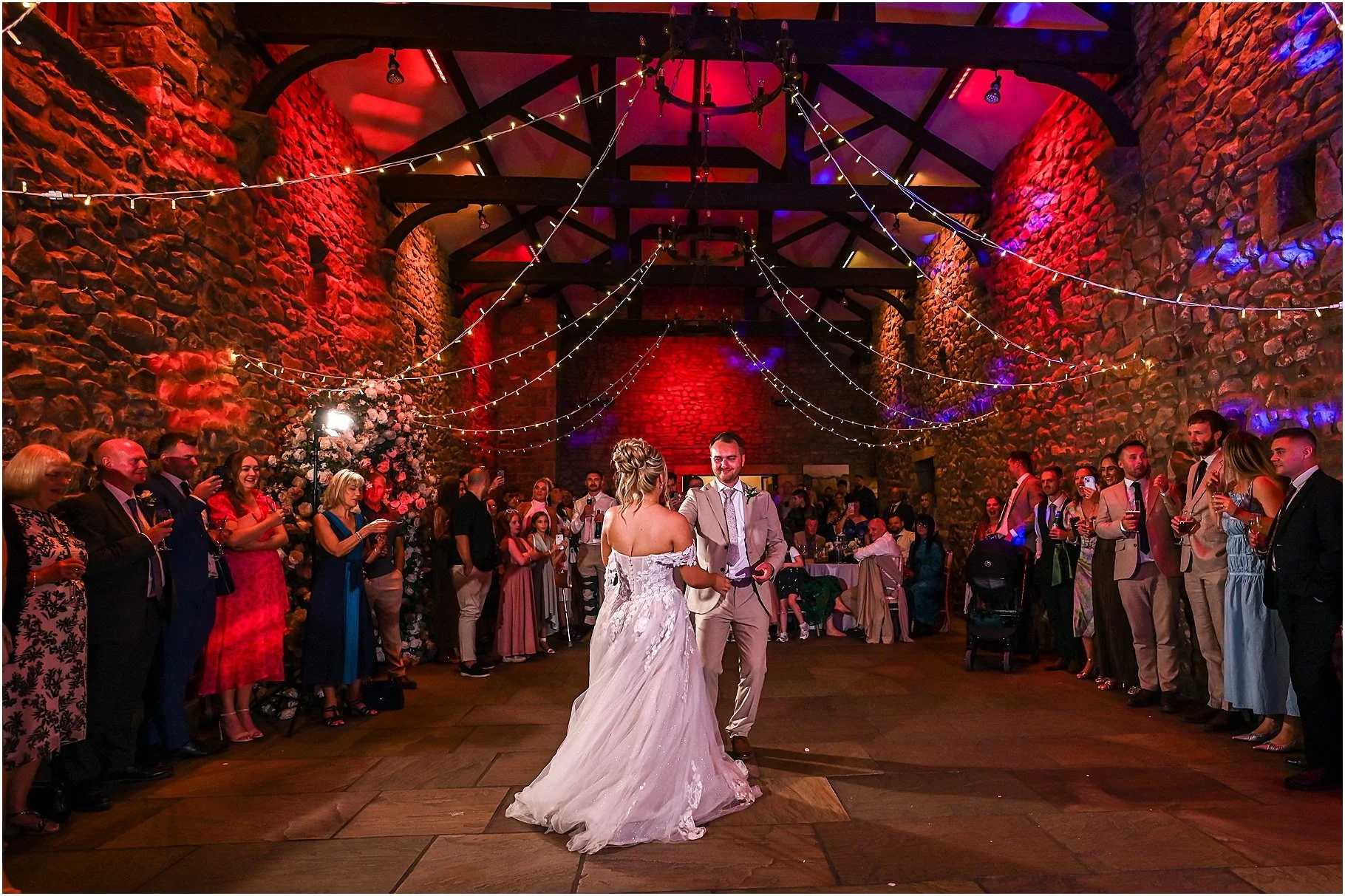 browsholme-hall-wedding-joe-alice-082.jpg