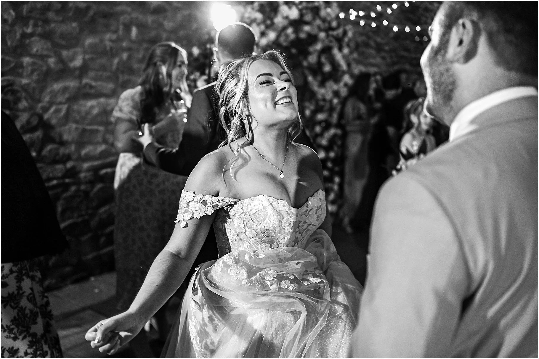 browsholme-hall-wedding-joe-alice-084.jpg