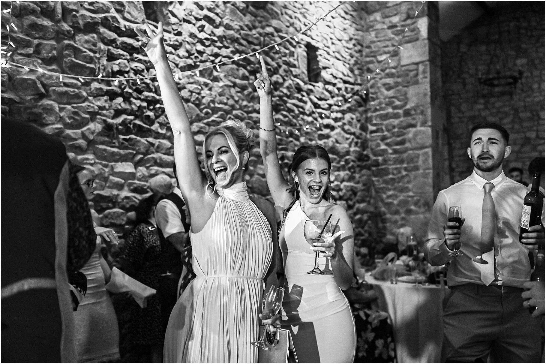 browsholme-hall-wedding-joe-alice-087.jpg