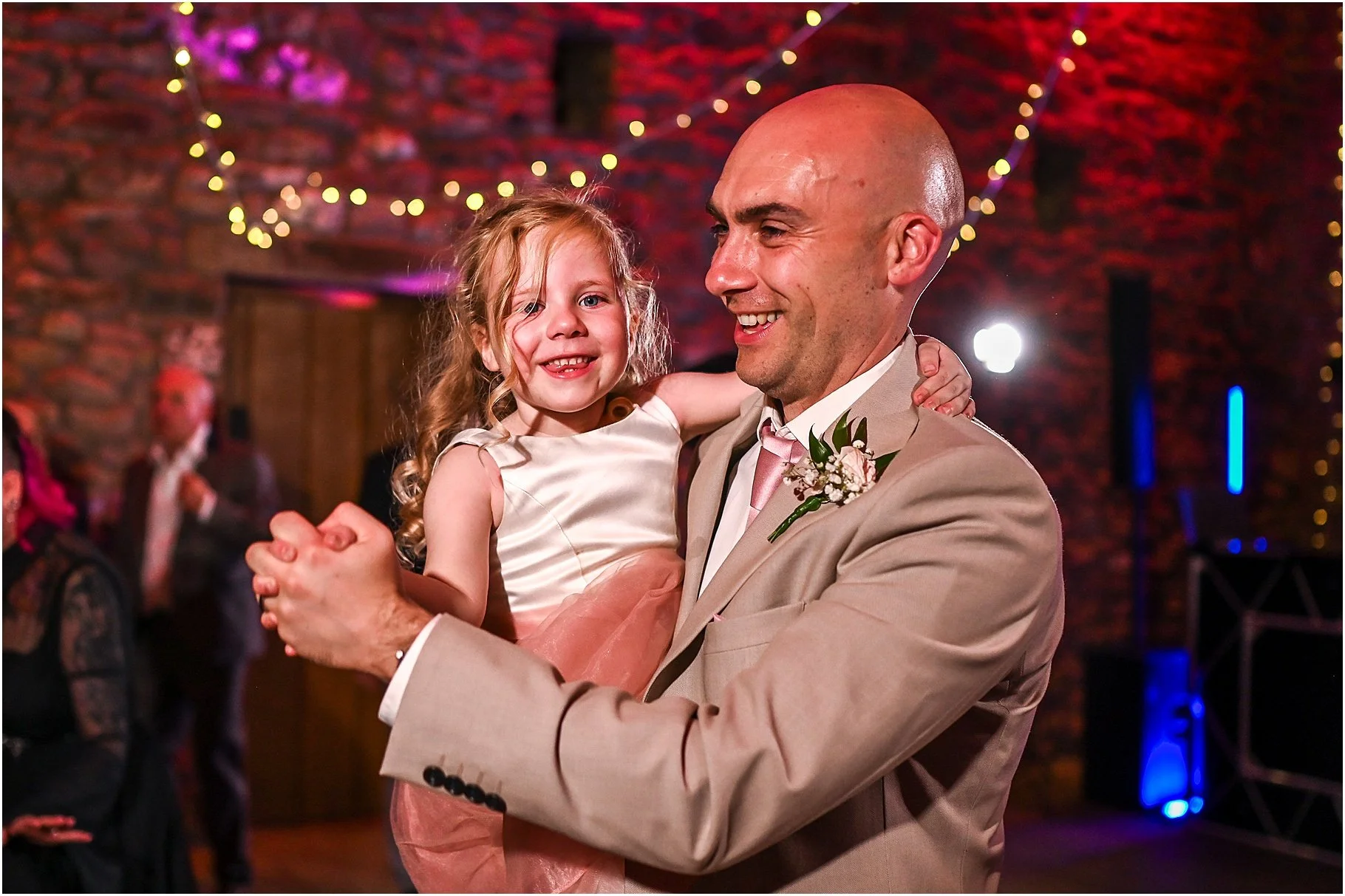 browsholme-hall-wedding-joe-alice-089.jpg
