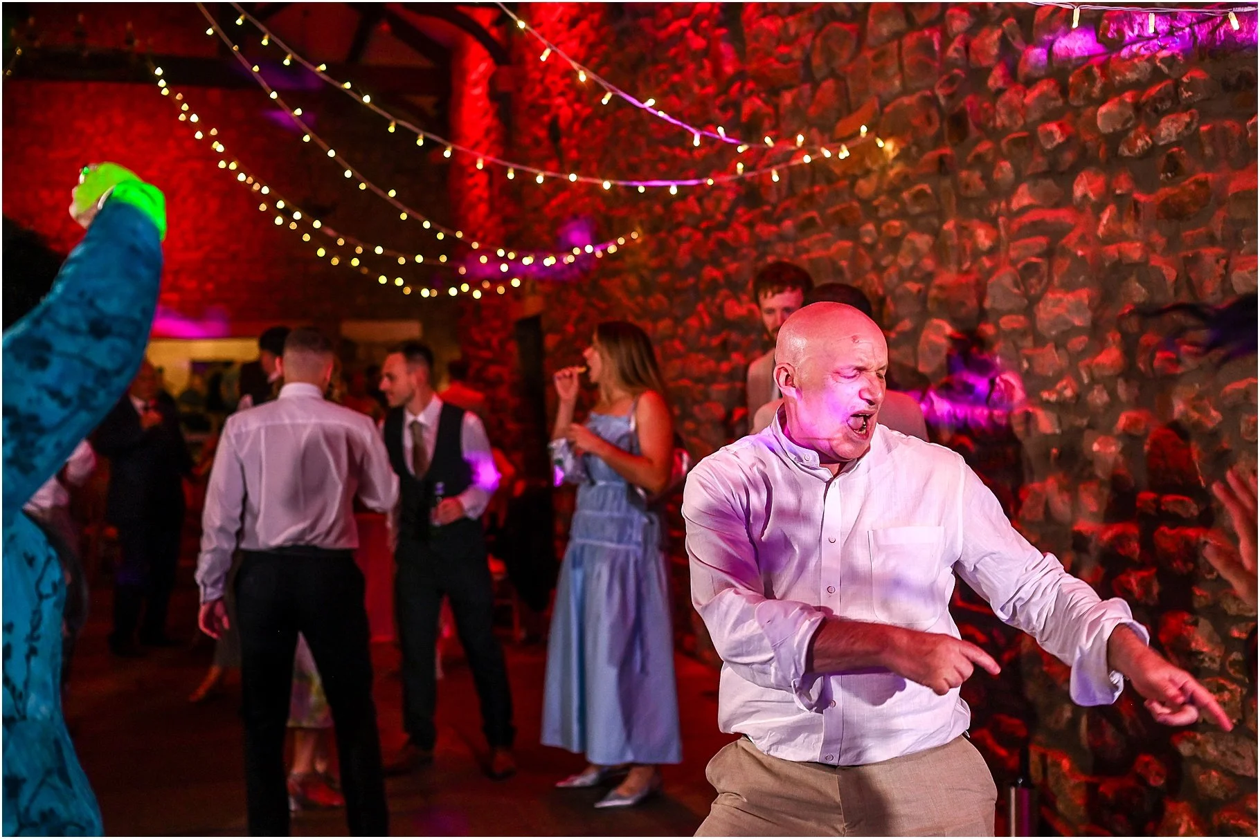 browsholme-hall-wedding-joe-alice-091.jpg