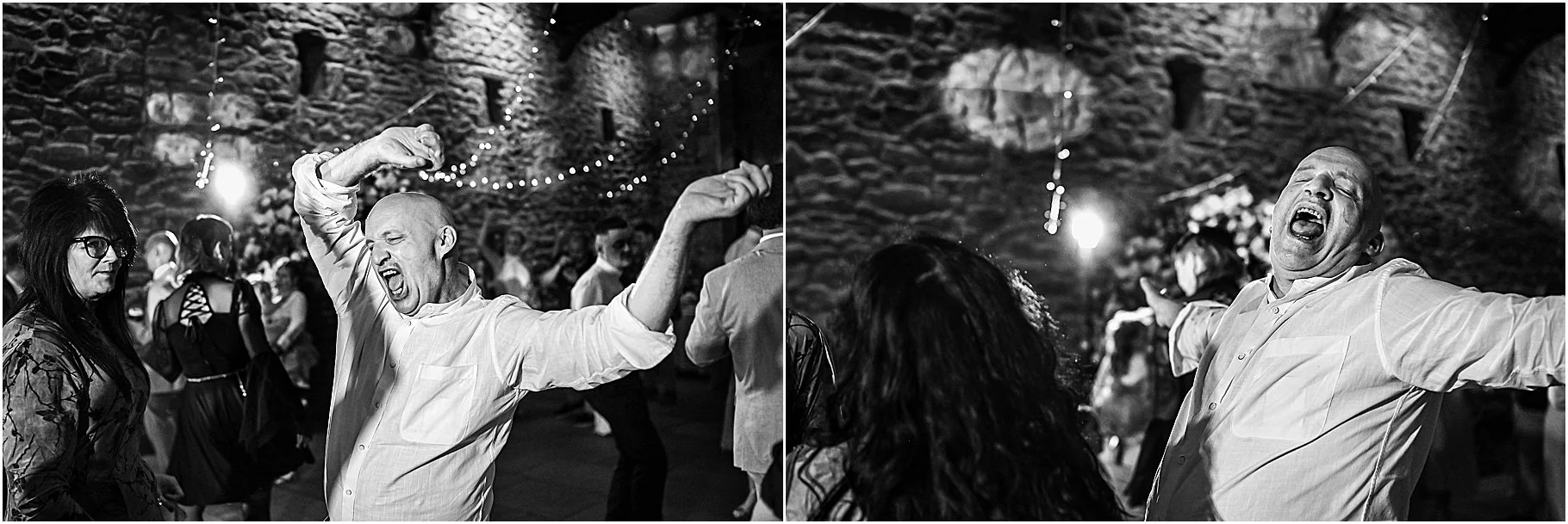 browsholme-hall-wedding-joe-alice-092.jpg