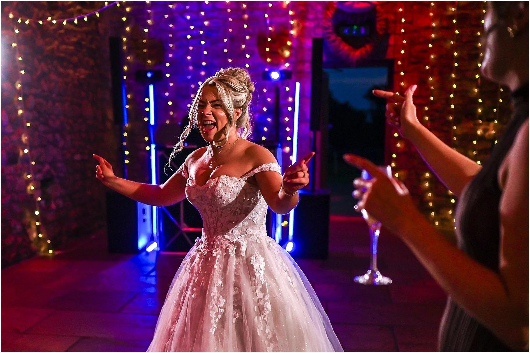 browsholme-hall-wedding-joe-alice-093.jpg