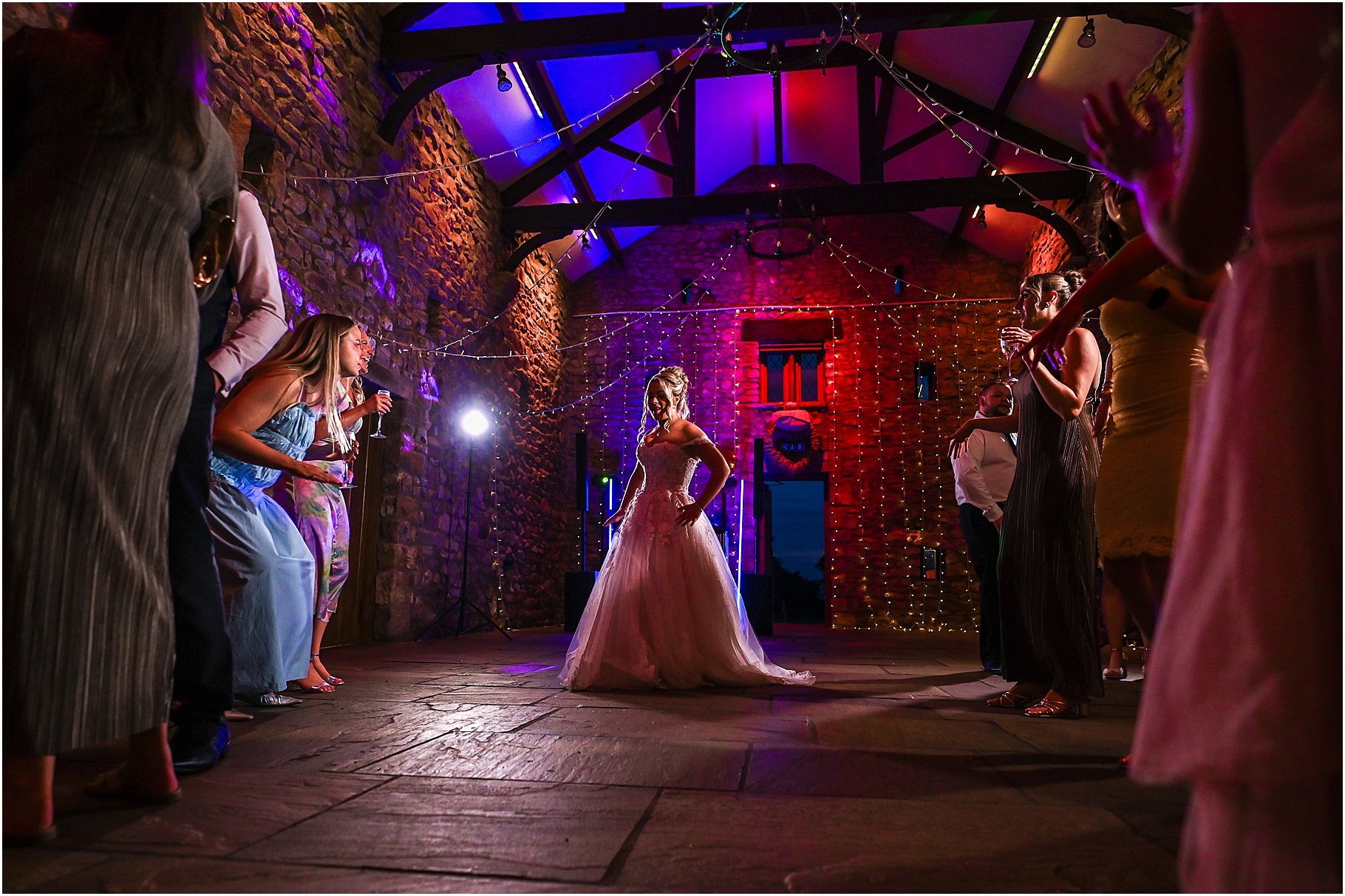 browsholme-hall-wedding-joe-alice-094.jpg