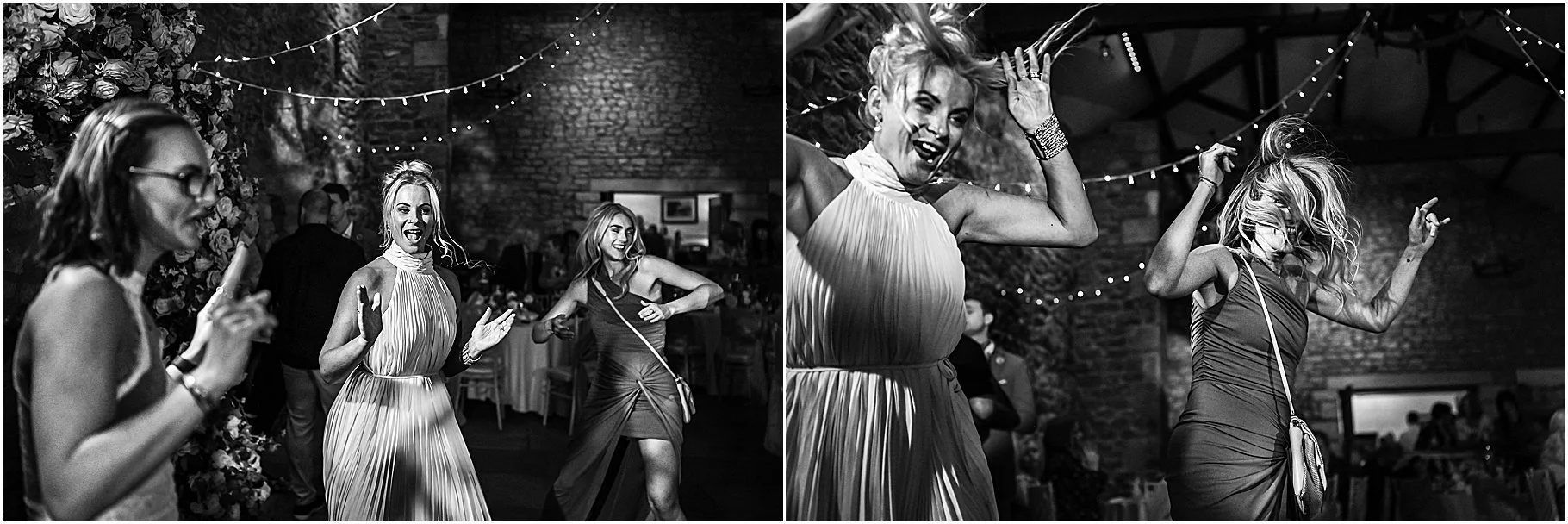 browsholme-hall-wedding-joe-alice-095.jpg