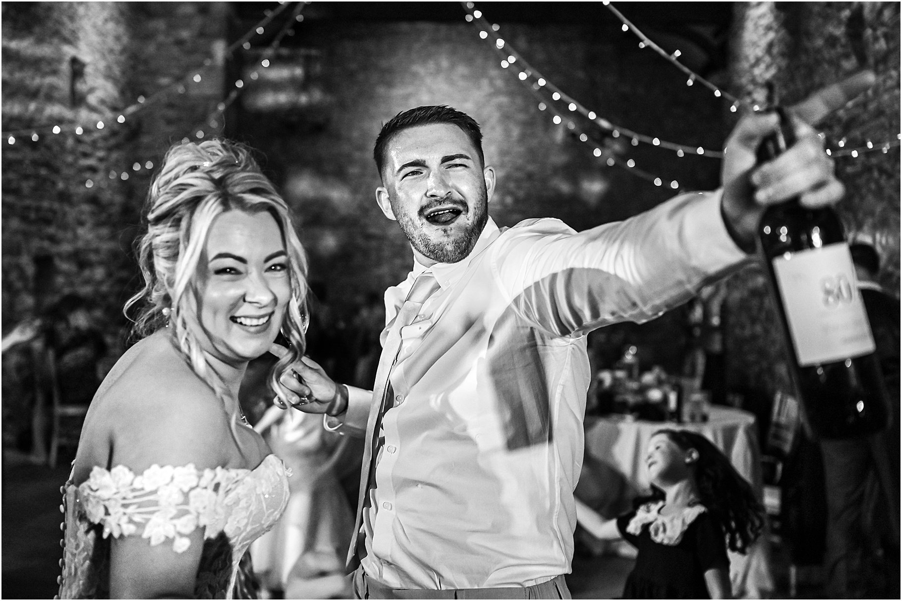 browsholme-hall-wedding-joe-alice-097.jpg