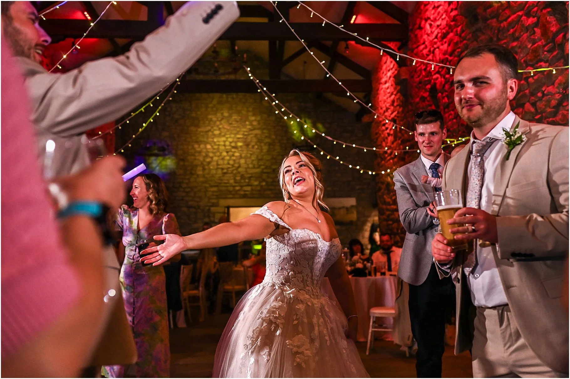 browsholme-hall-wedding-joe-alice-099.jpg