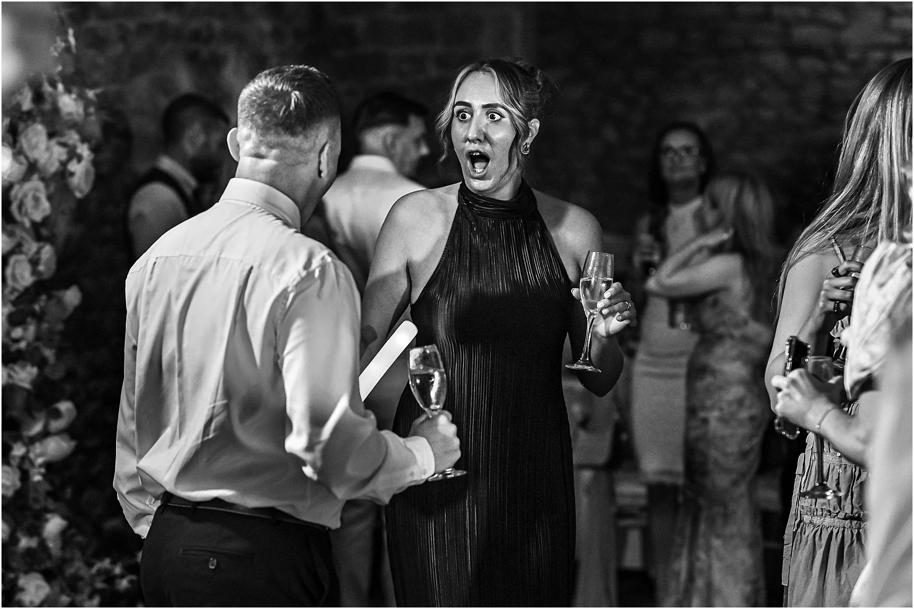 browsholme-hall-wedding-joe-alice-101.jpg