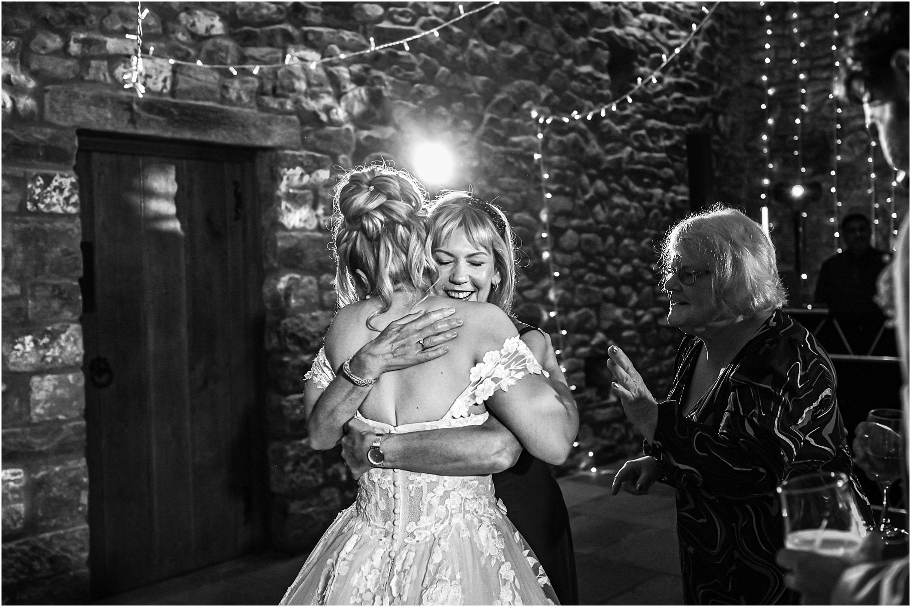 browsholme-hall-wedding-joe-alice-102.jpg