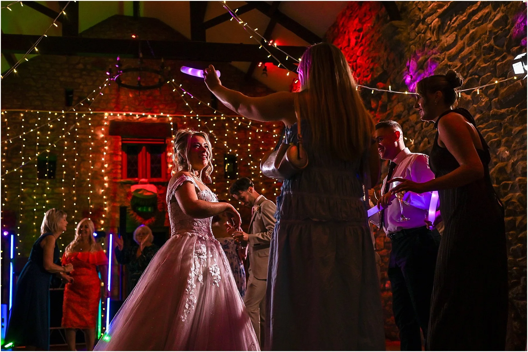 browsholme-hall-wedding-joe-alice-103.jpg
