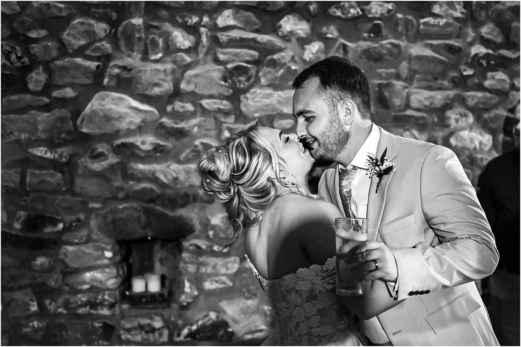browsholme-hall-wedding-joe-alice-105.jpg