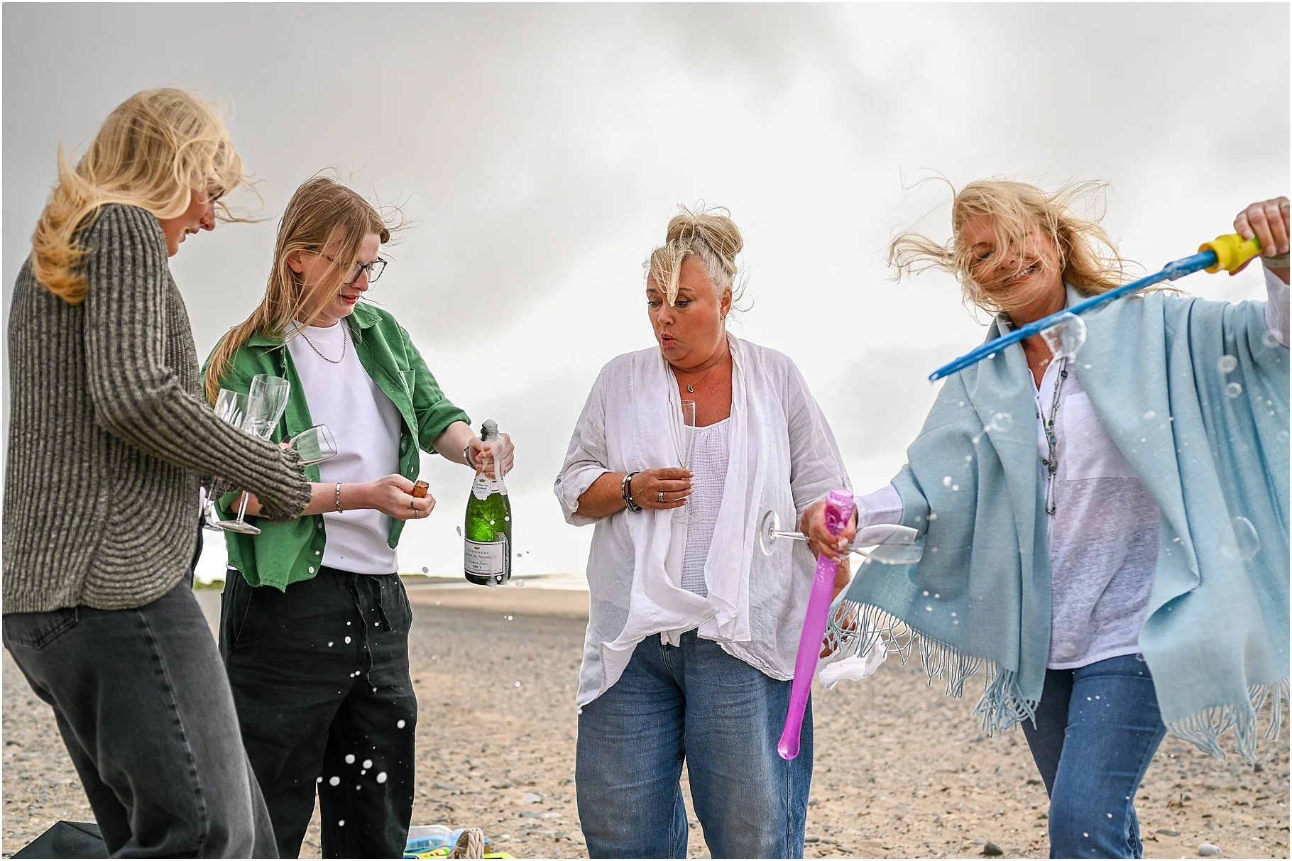 fleetwood-family-photography-02.jpg