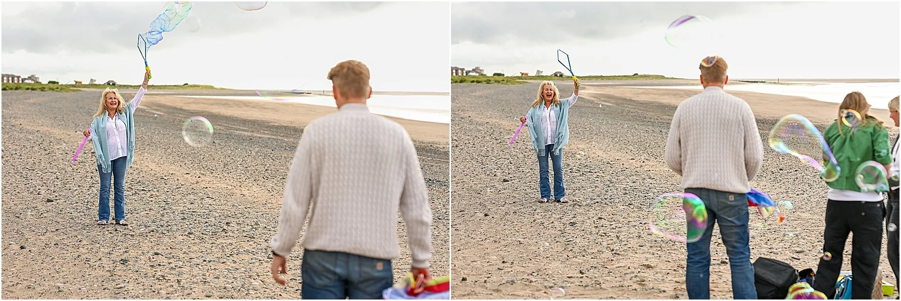 fleetwood-family-photography-04.jpg