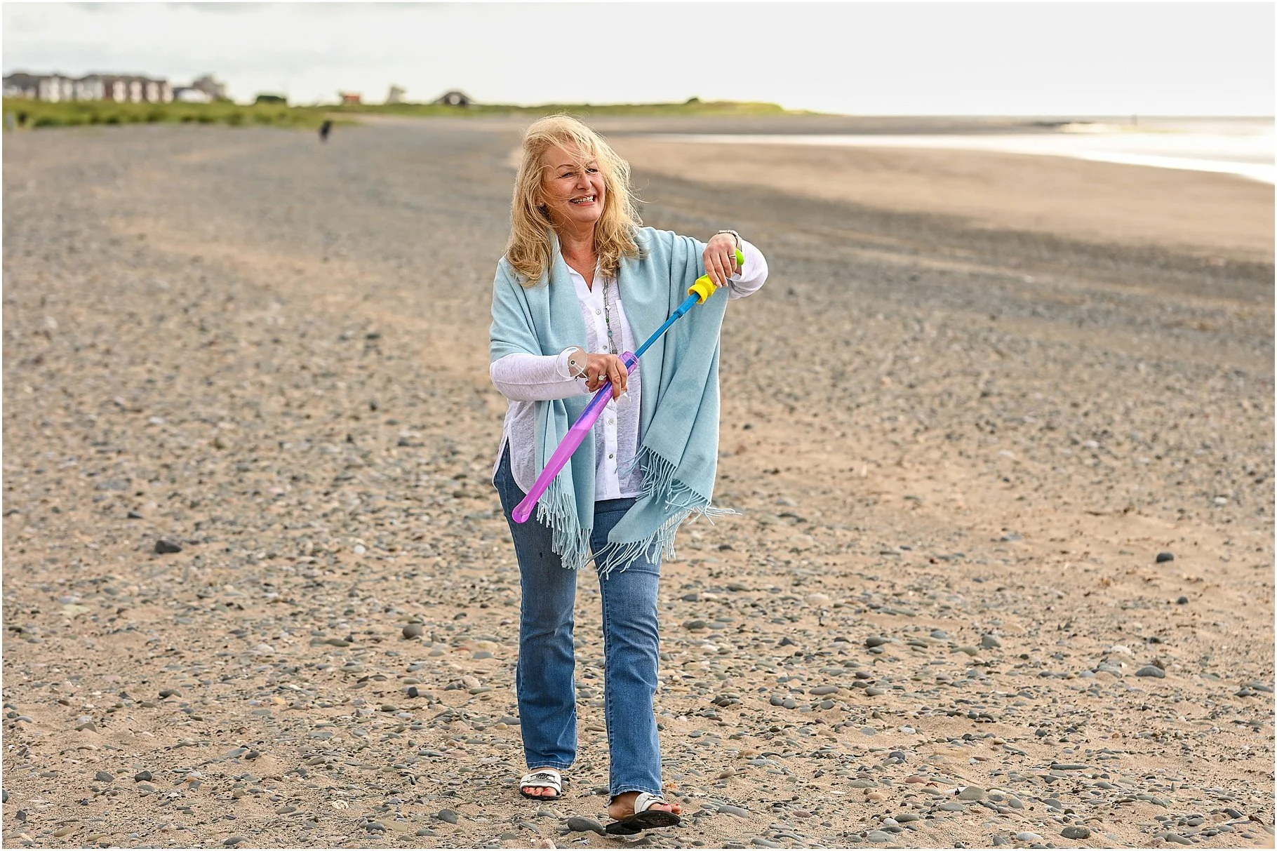 fleetwood-family-photography-03.jpg
