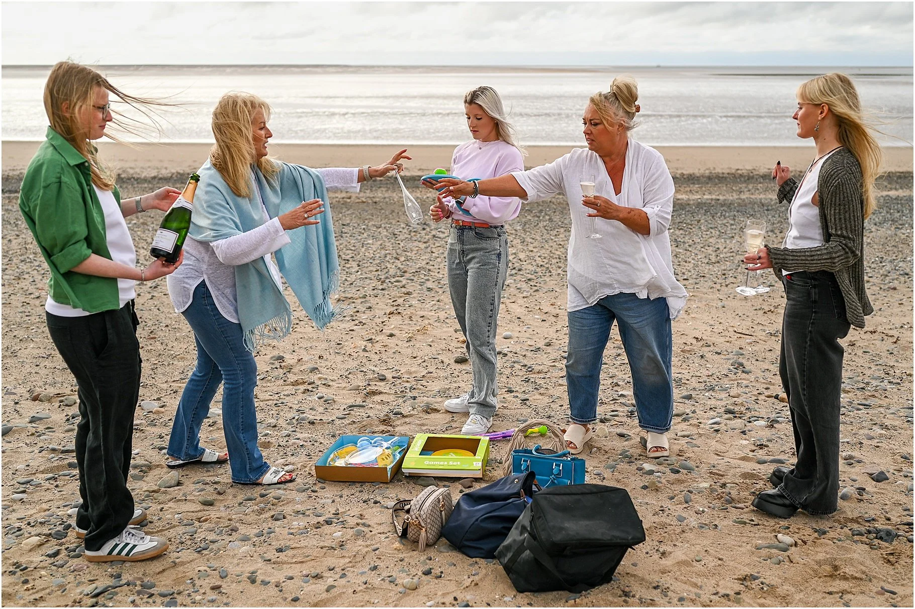 fleetwood-family-photography-05.jpg