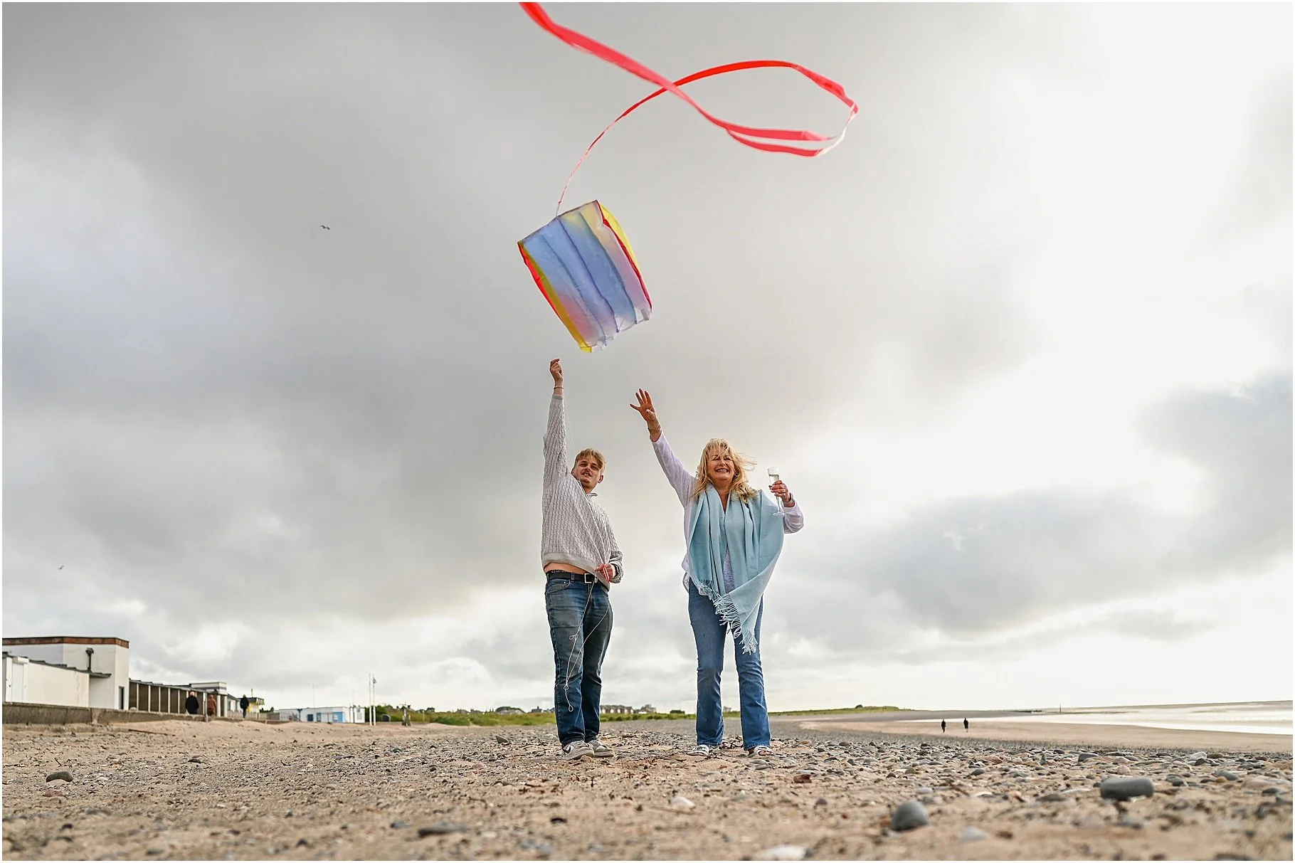 fleetwood-family-photography-09.jpg