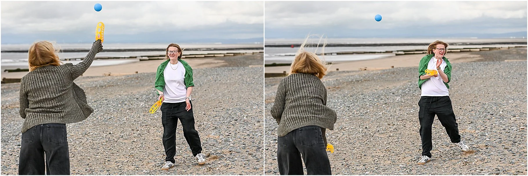 fleetwood-family-photography-13.jpg