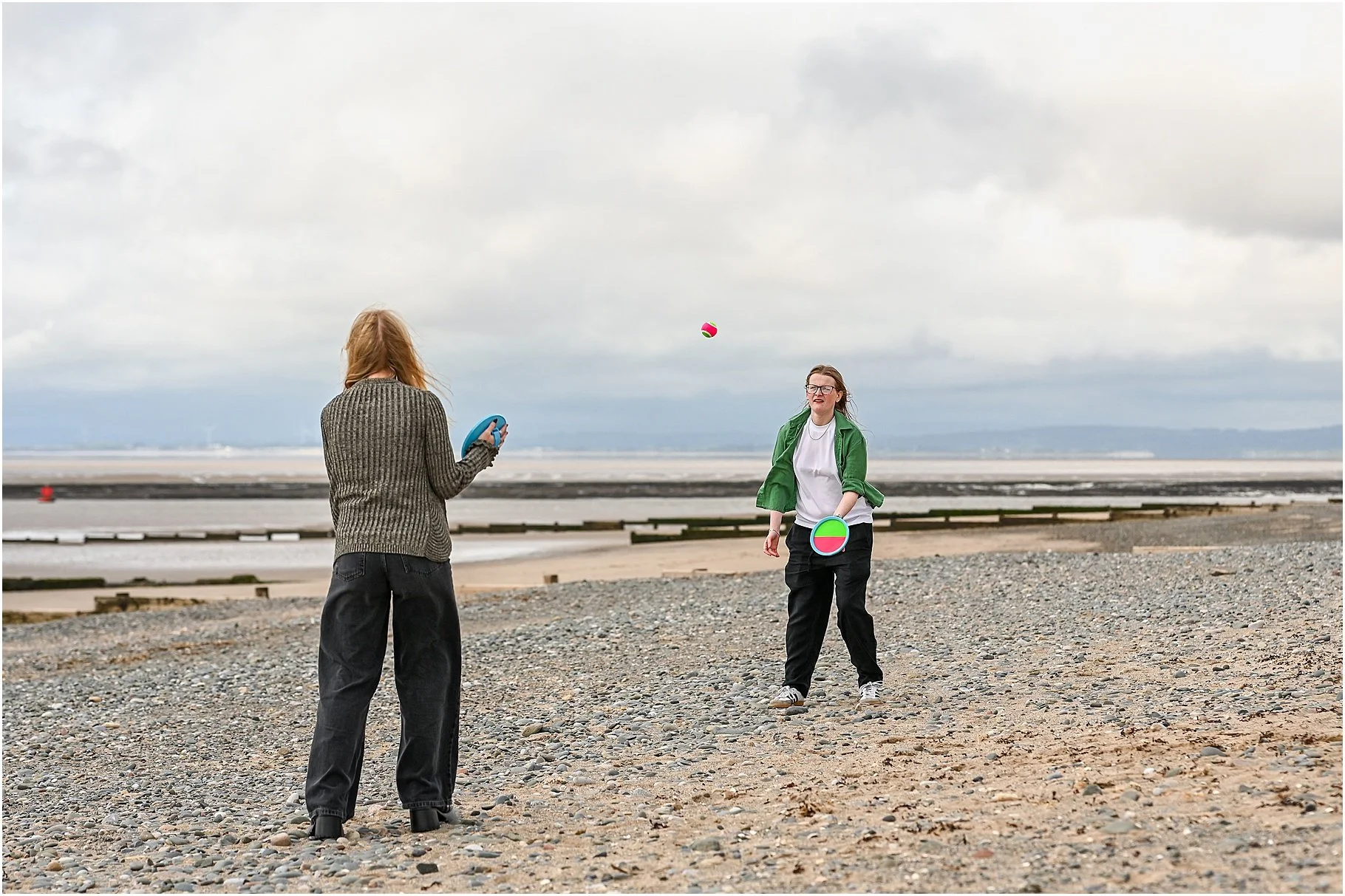 fleetwood-family-photography-15.jpg