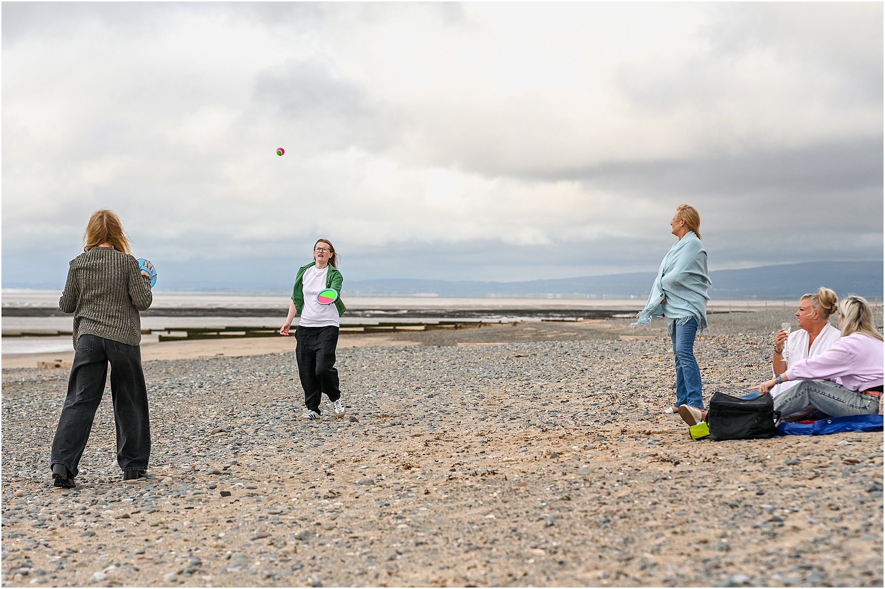 fleetwood-family-photography-16.jpg