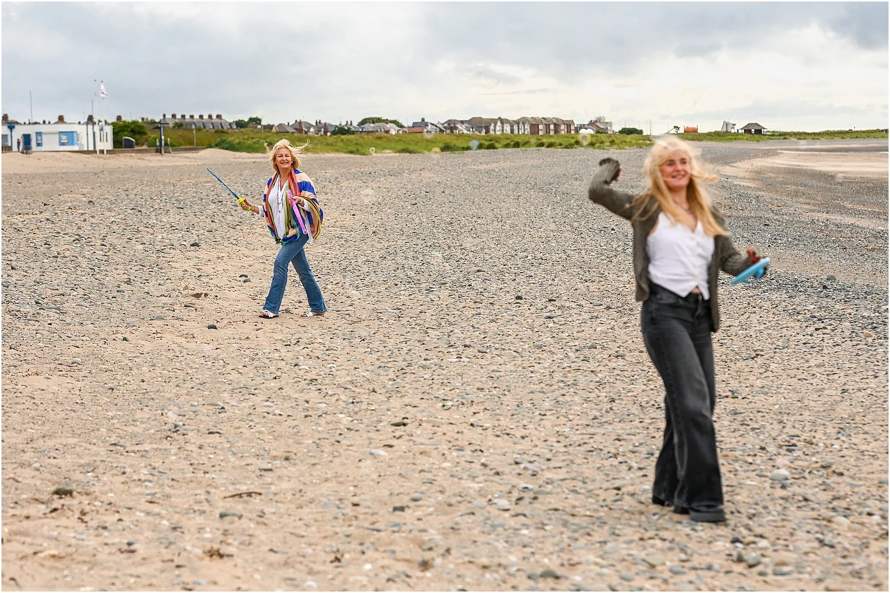 fleetwood-family-photography-18.jpg