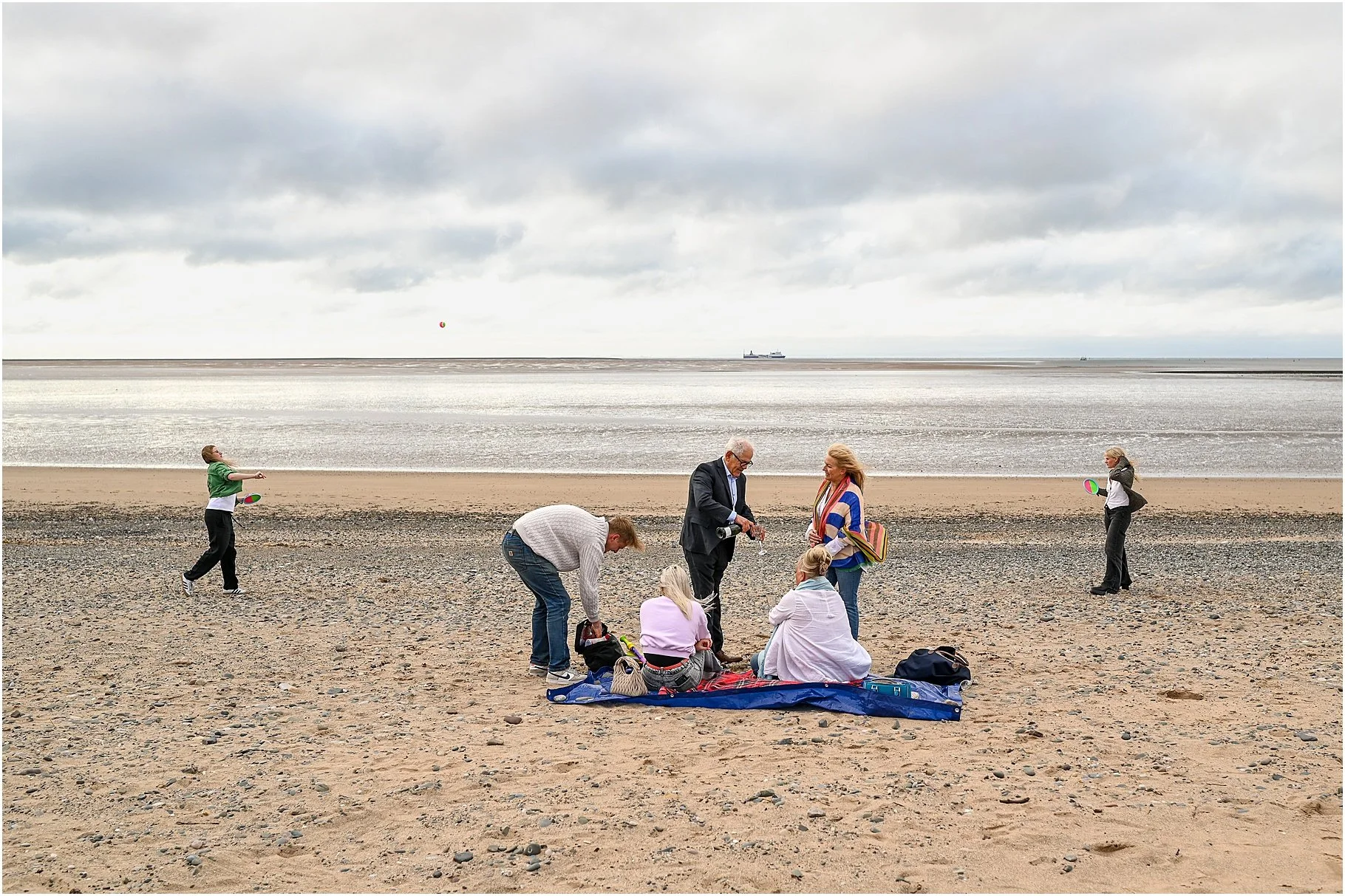 fleetwood-family-photography-19.jpg