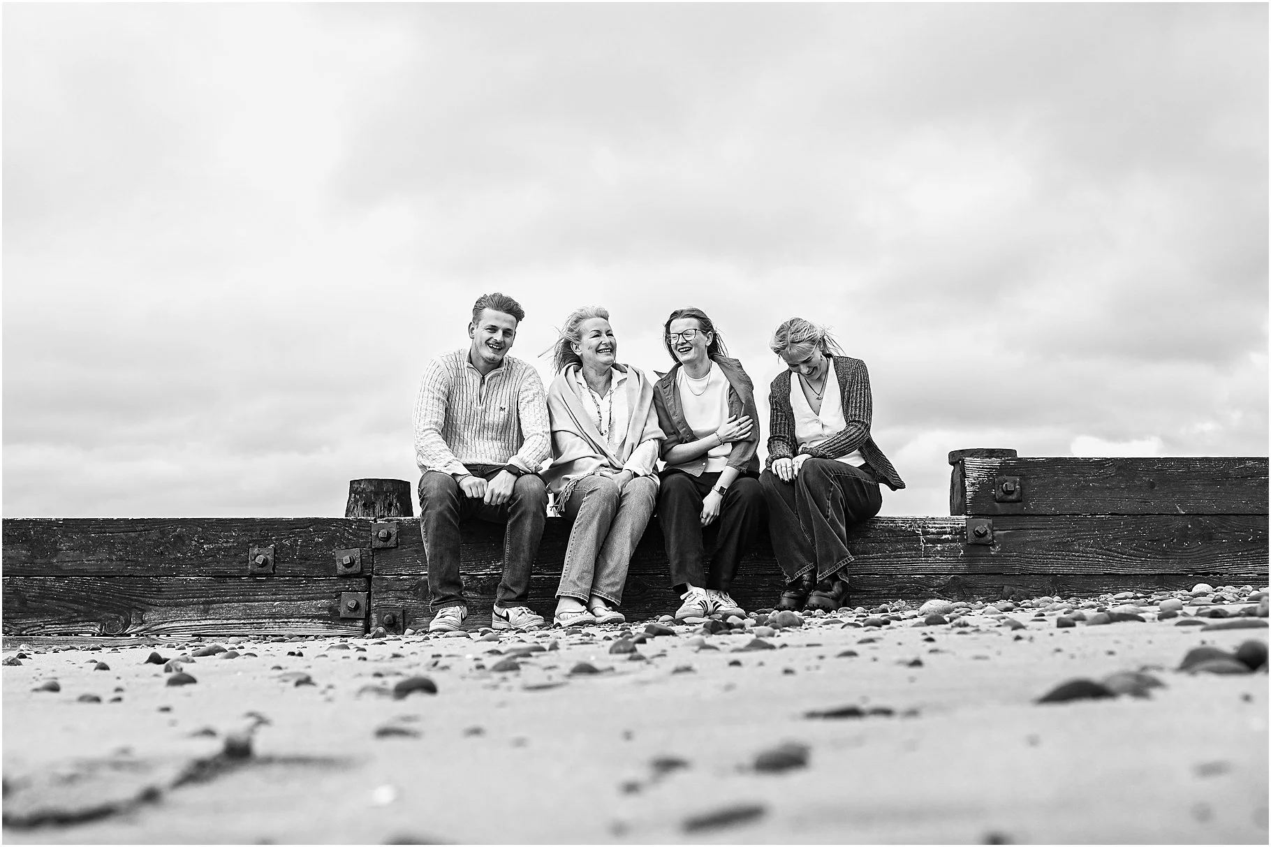 fleetwood-family-photography-21.jpg