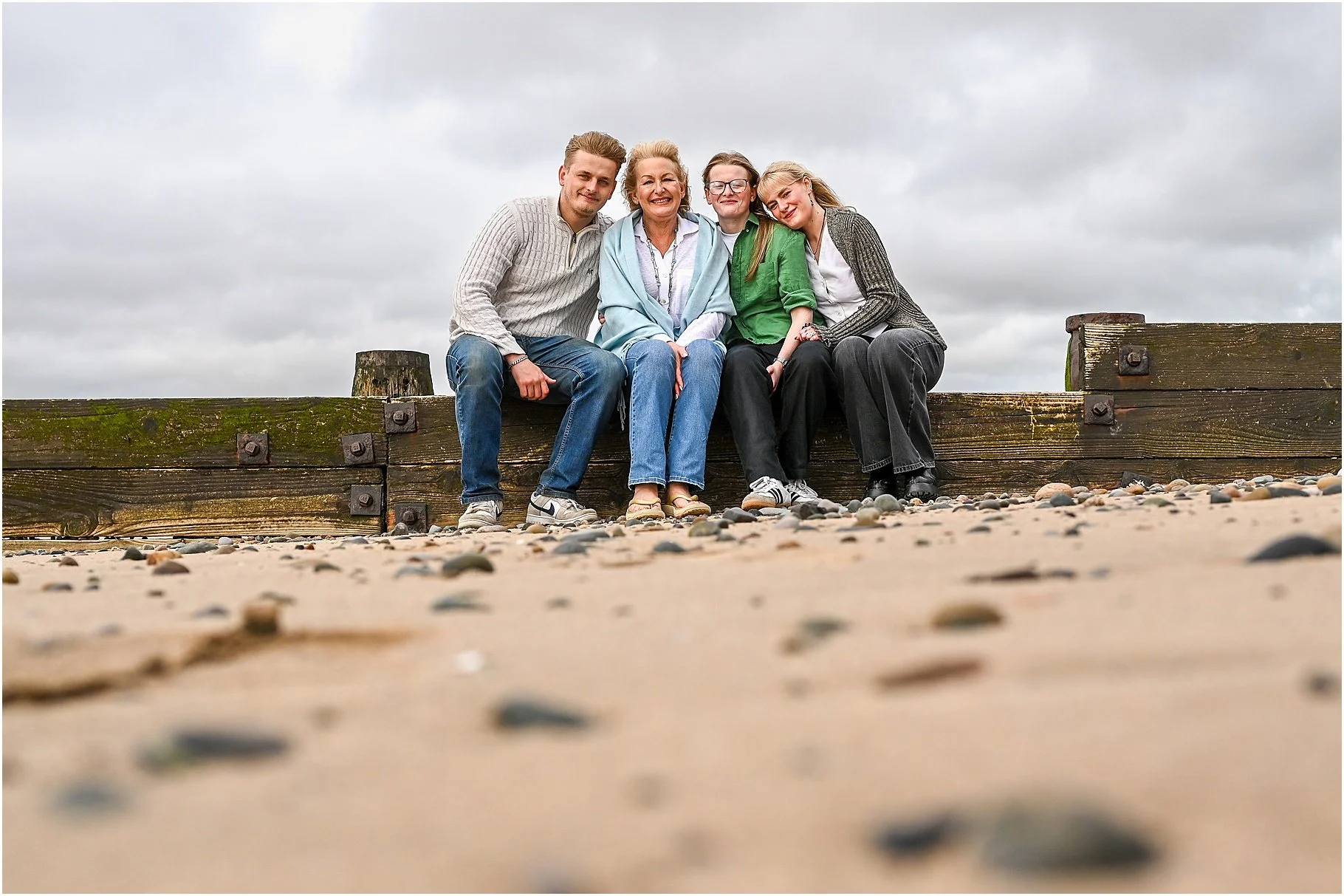 fleetwood-family-photography-22.jpg
