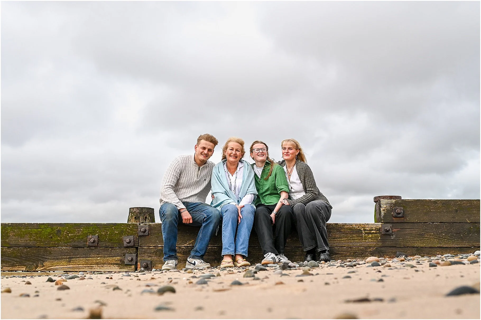 fleetwood-family-photography-23.jpg