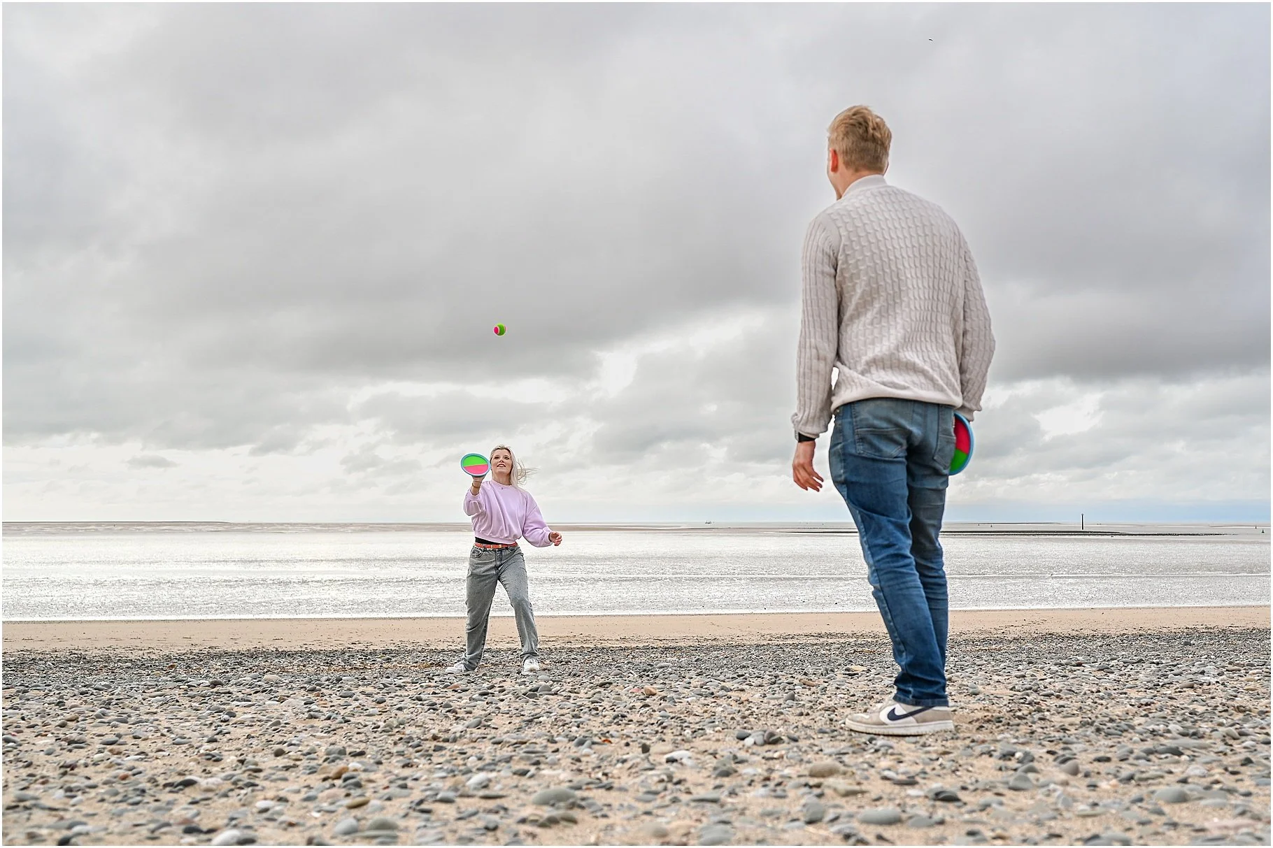 fleetwood-family-photography-25.jpg