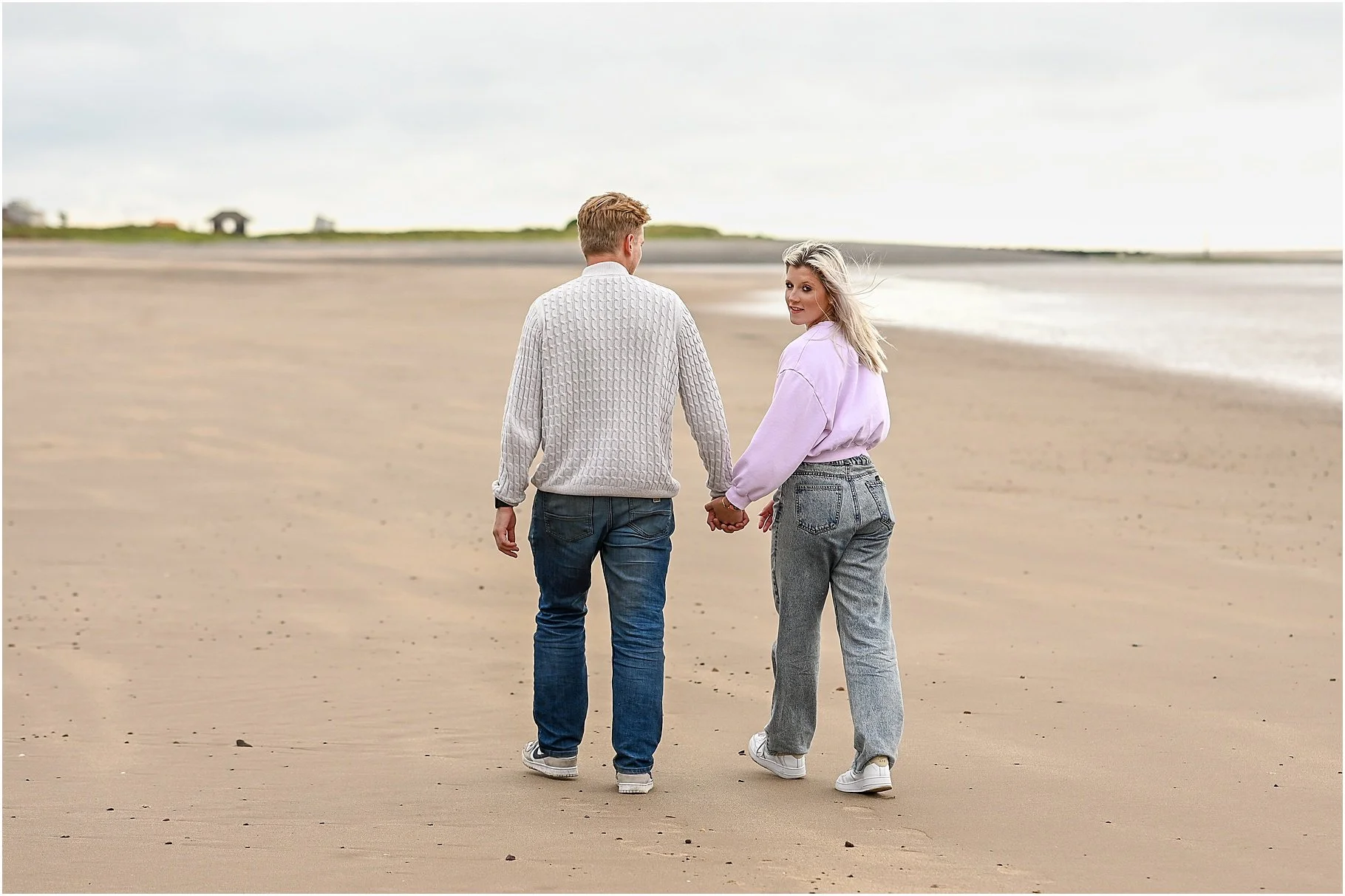 fleetwood-family-photography-28.jpg