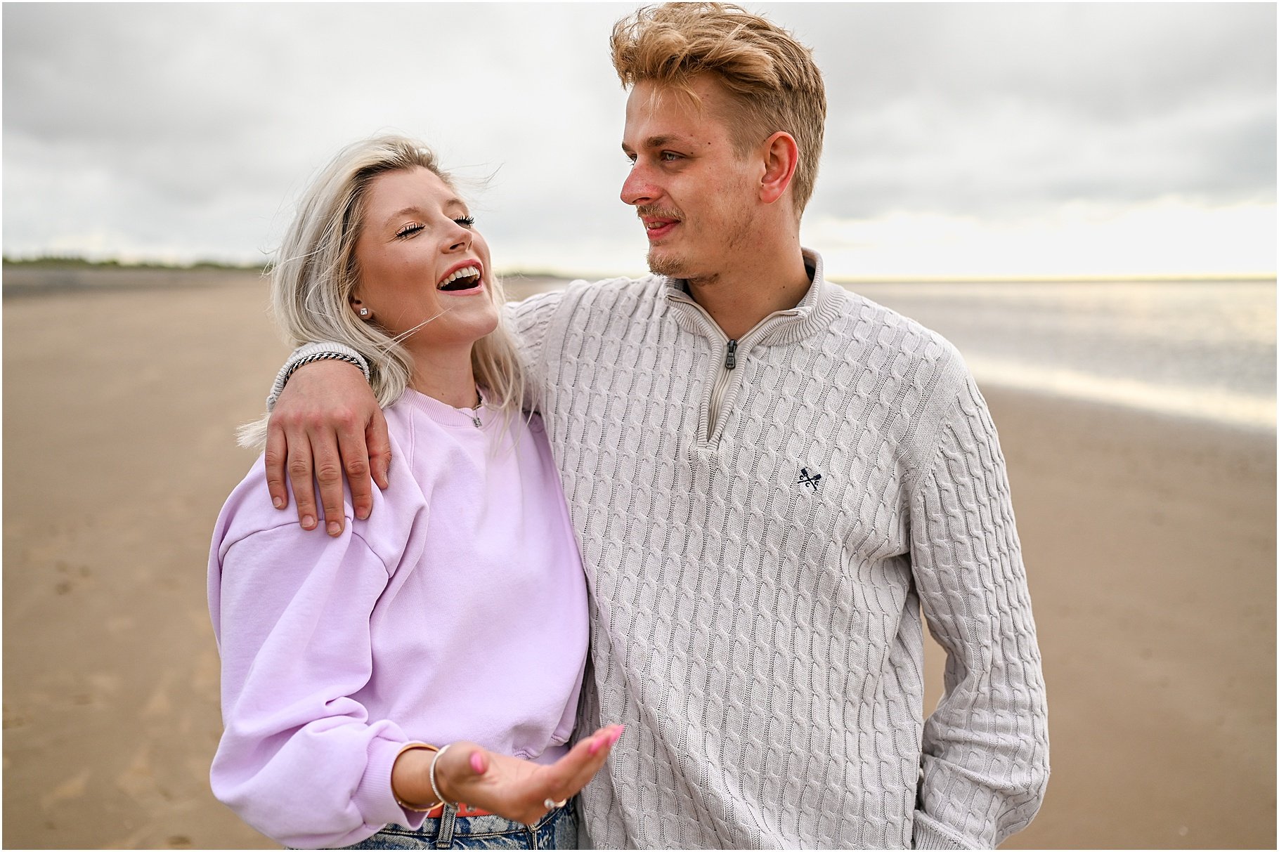 fleetwood-family-photography-31.jpg