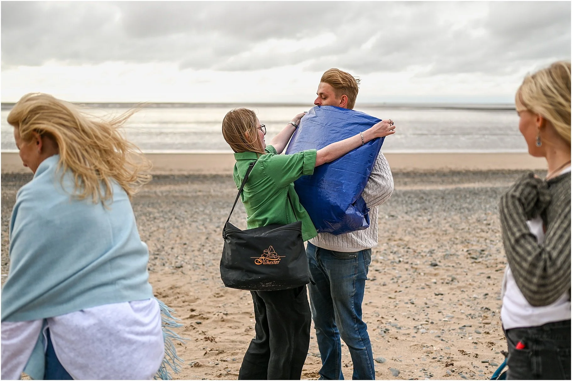 fleetwood-family-photography-35.jpg