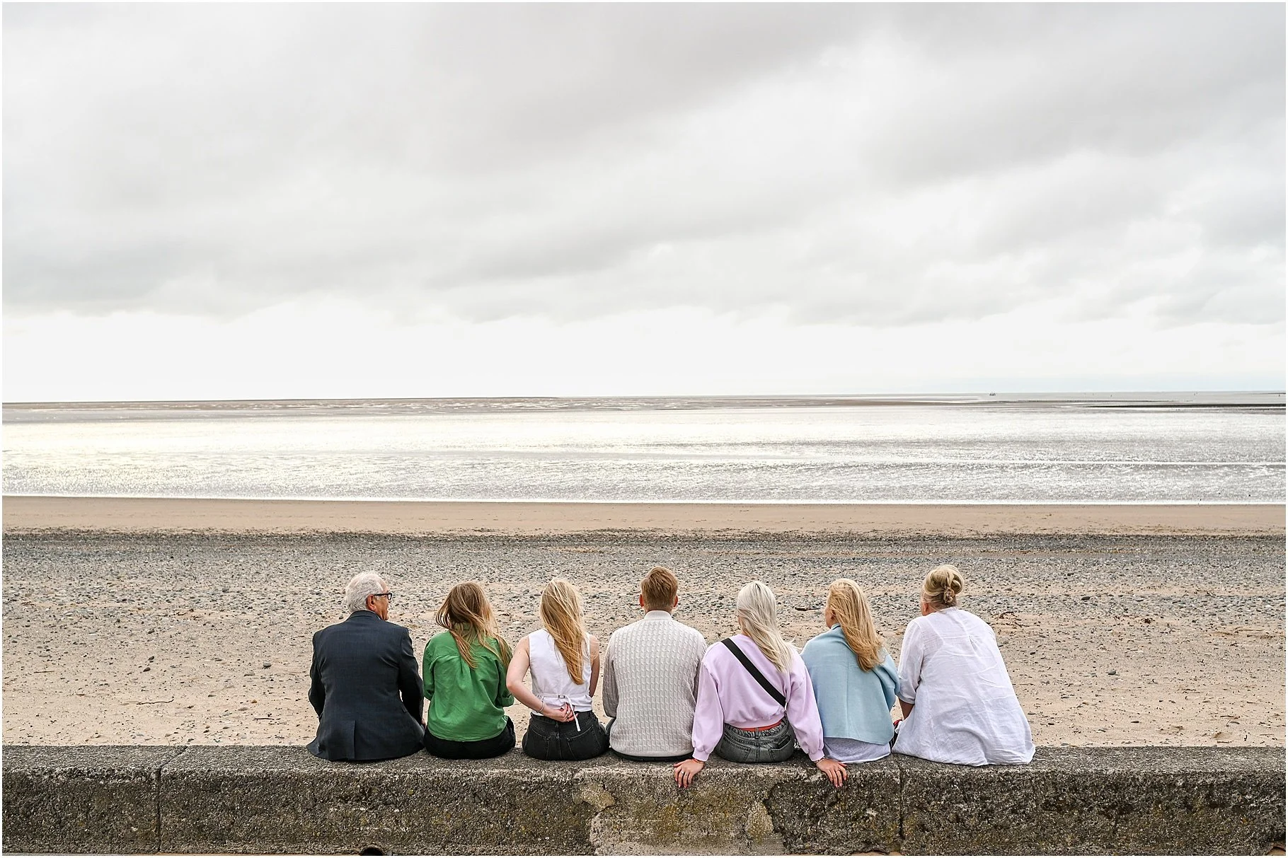 fleetwood-family-photography-36.jpg