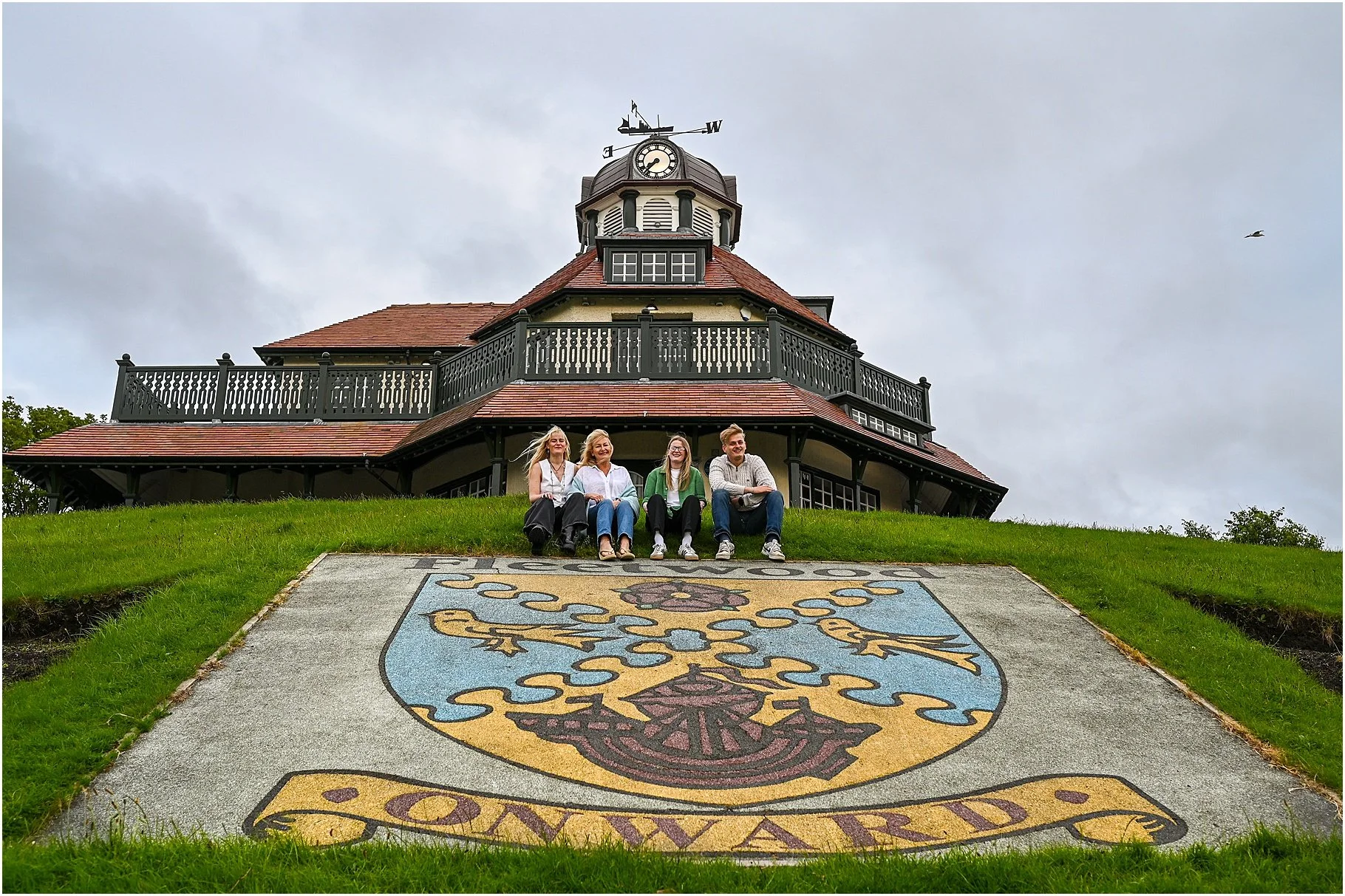 fleetwood-family-photography-45.jpg