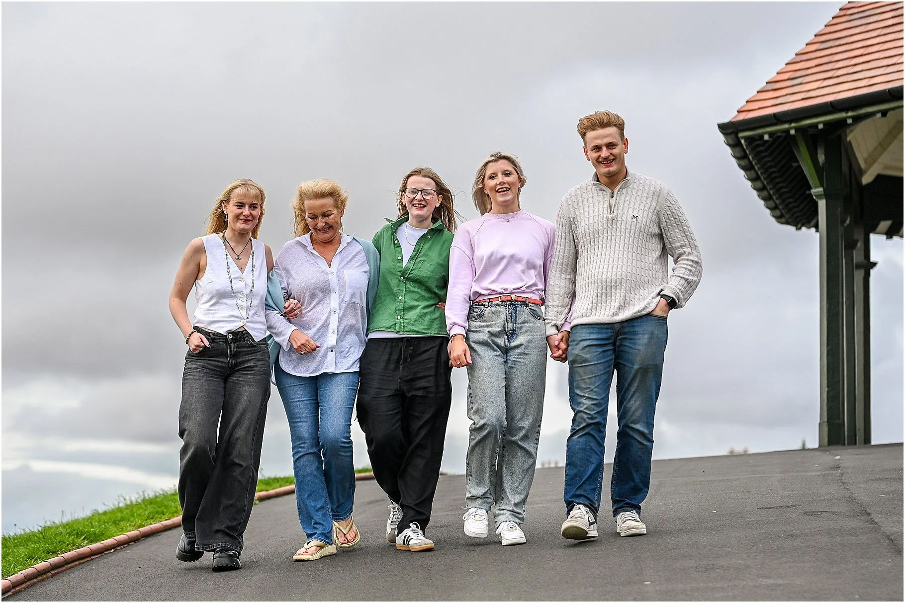 fleetwood-family-photography-47.jpg