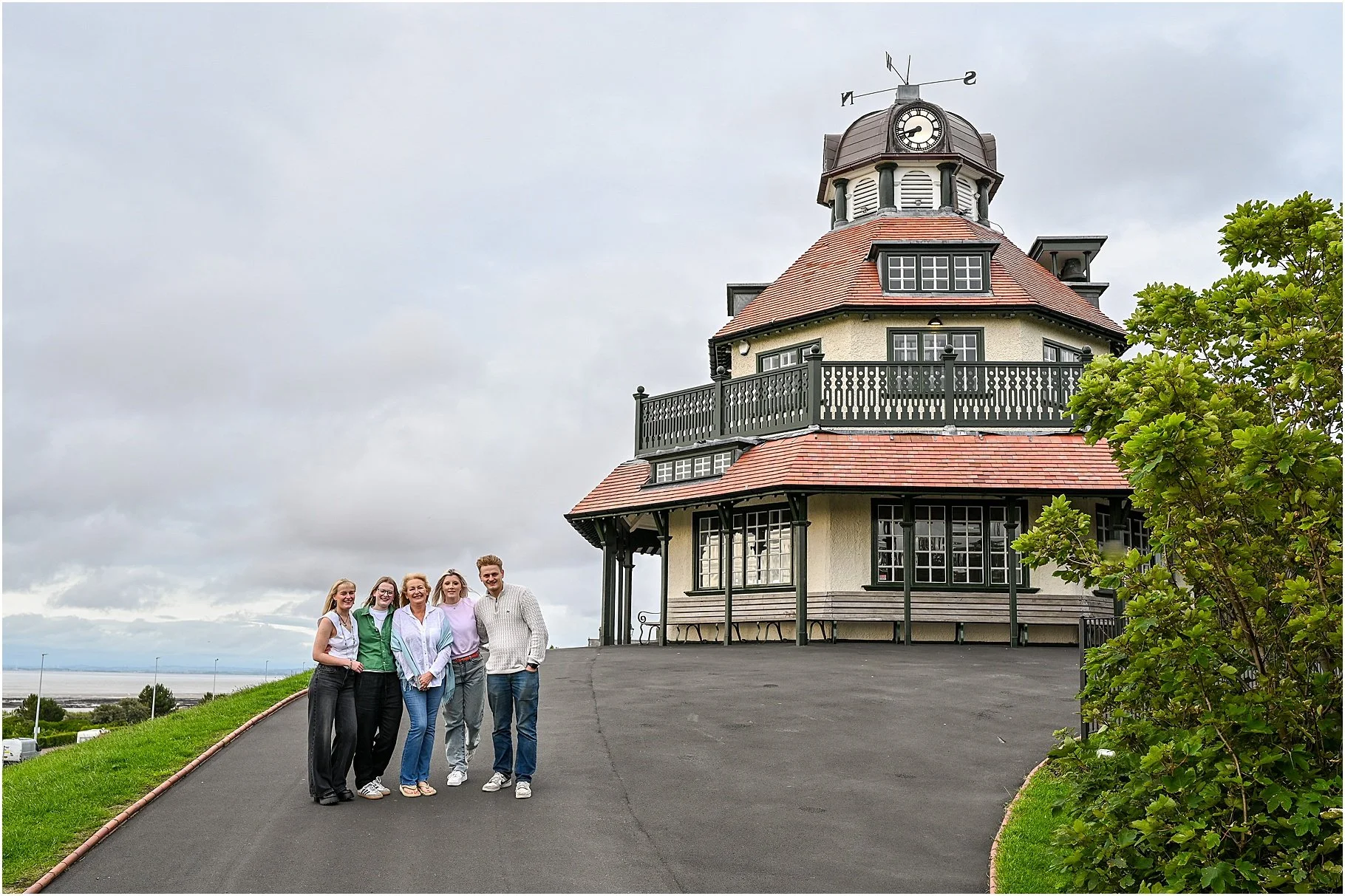 fleetwood-family-photography-48.jpg