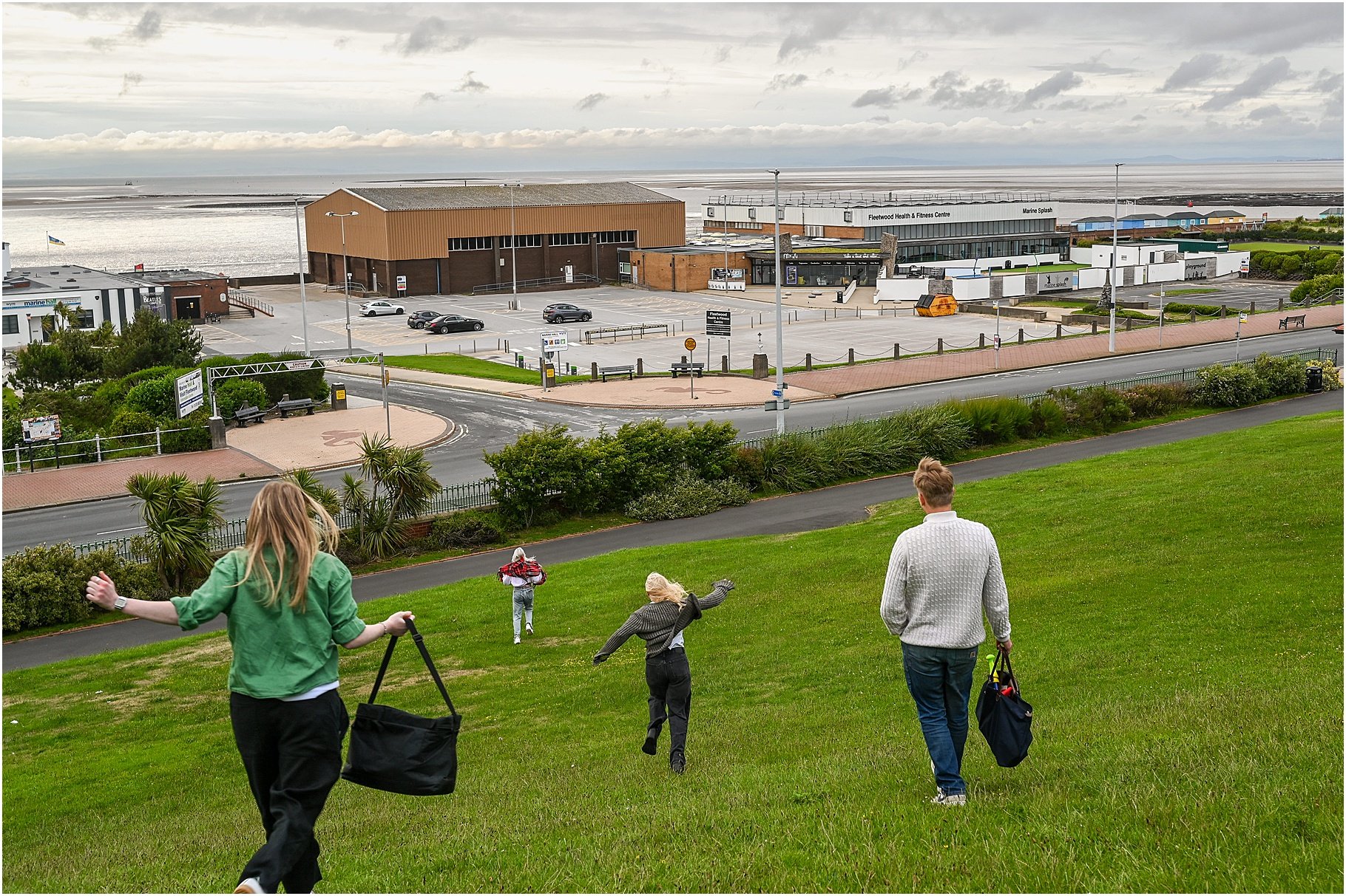 fleetwood-family-photography-49.jpg