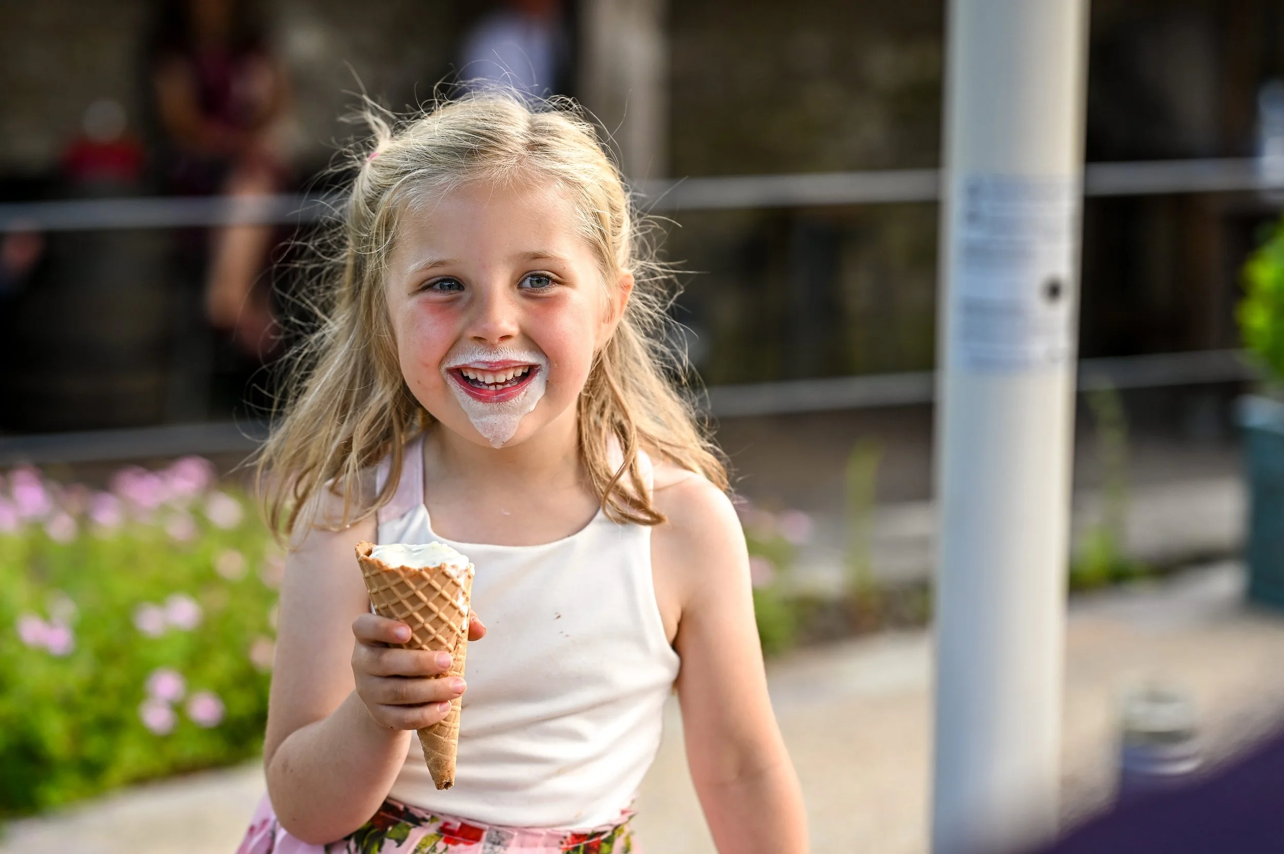 lancashire-event-photography - 03.jpg