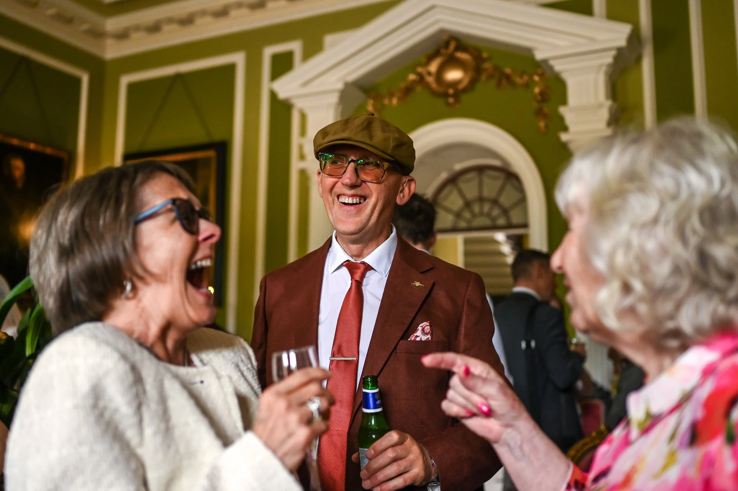 lancashire-event-photography - 01.jpg