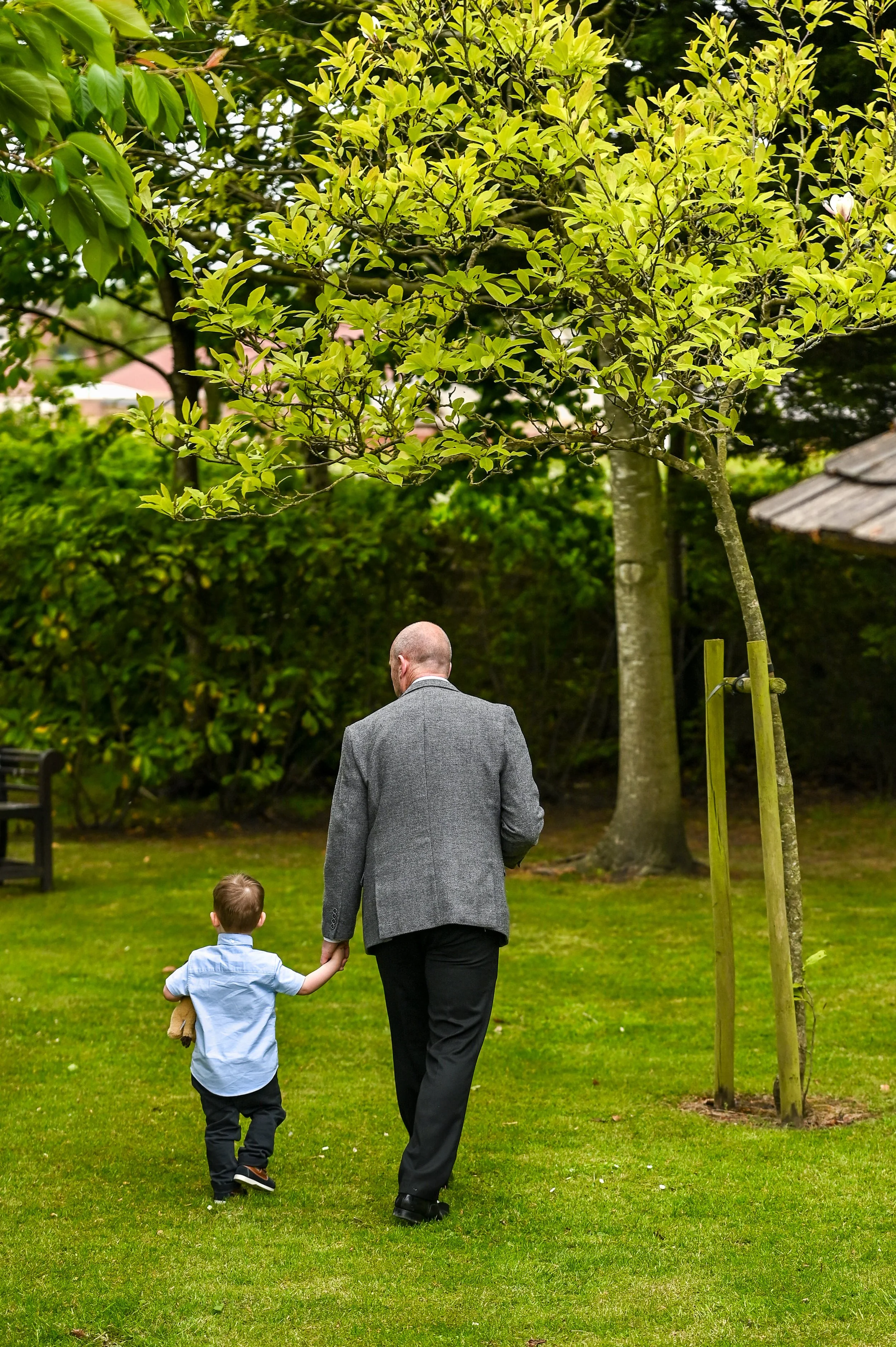 lancashire-event-photography - 15.jpg