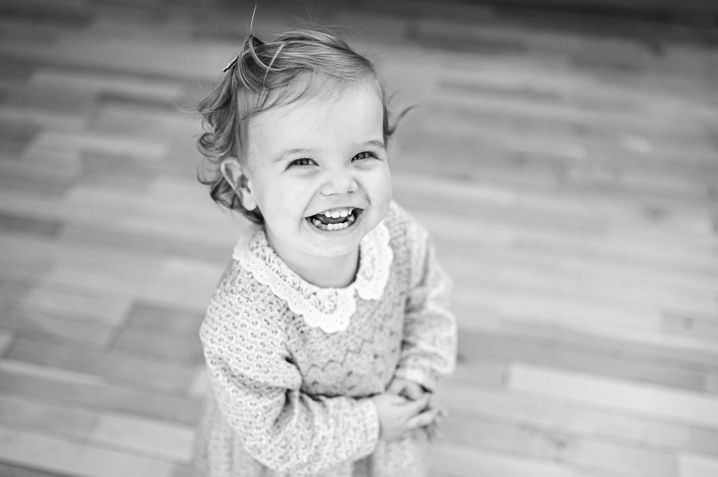 lancashire-event-photography - 18.jpg