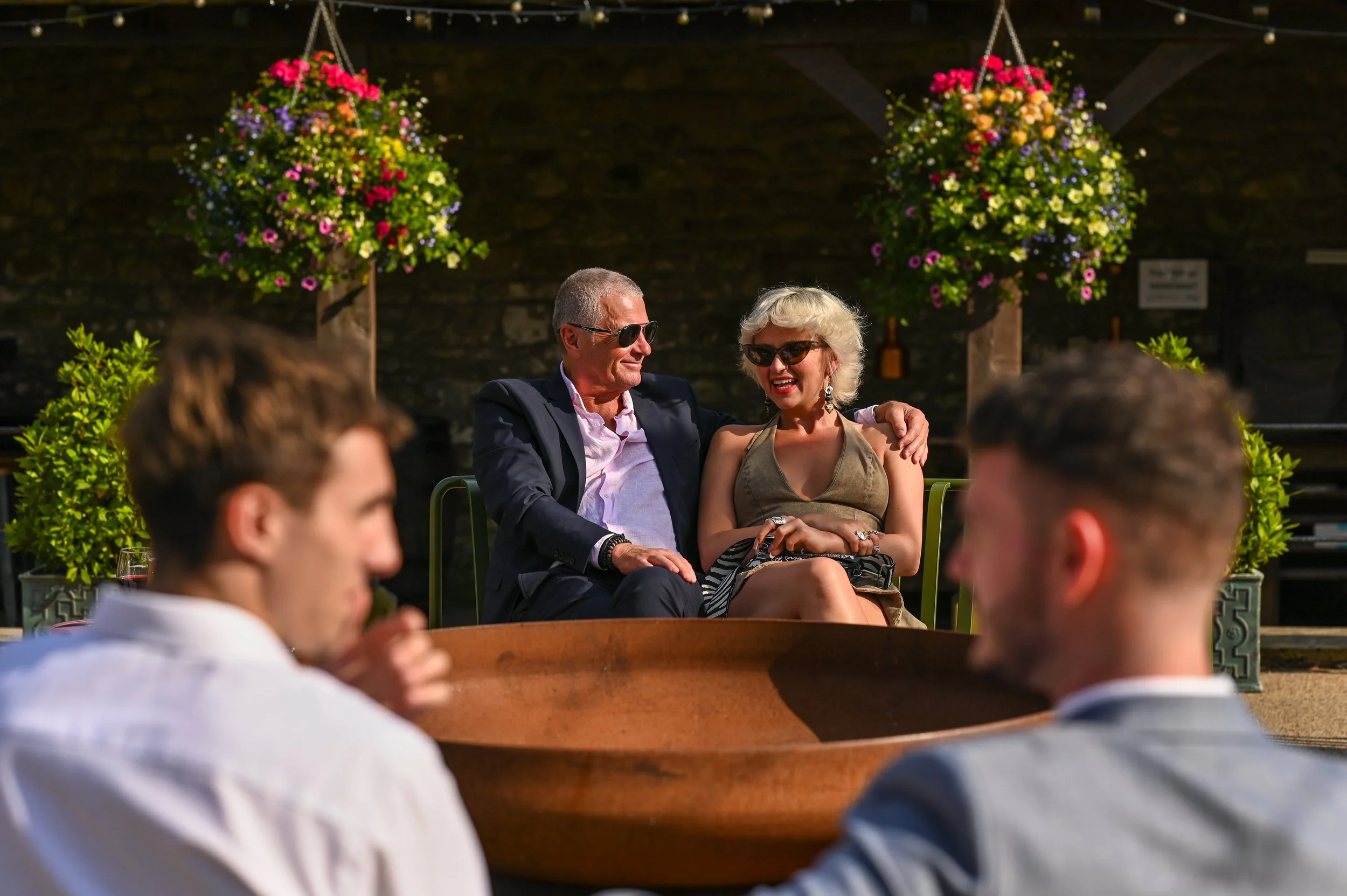 lancashire-event-photography - 22.jpg