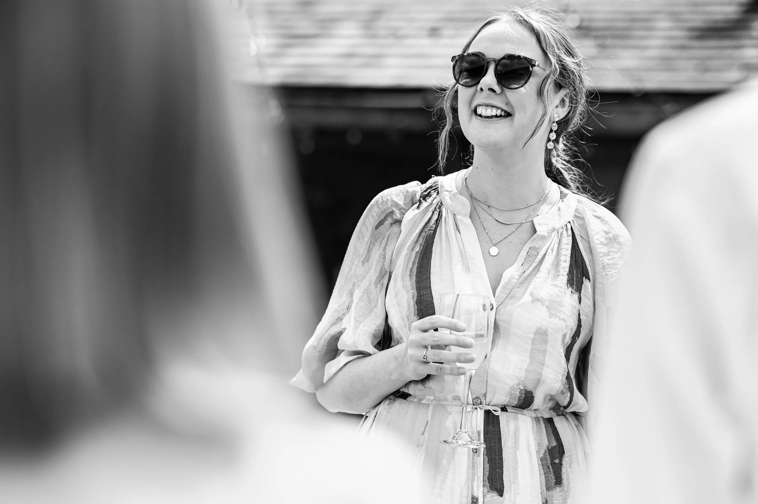 lancashire-event-photography - 27.jpg
