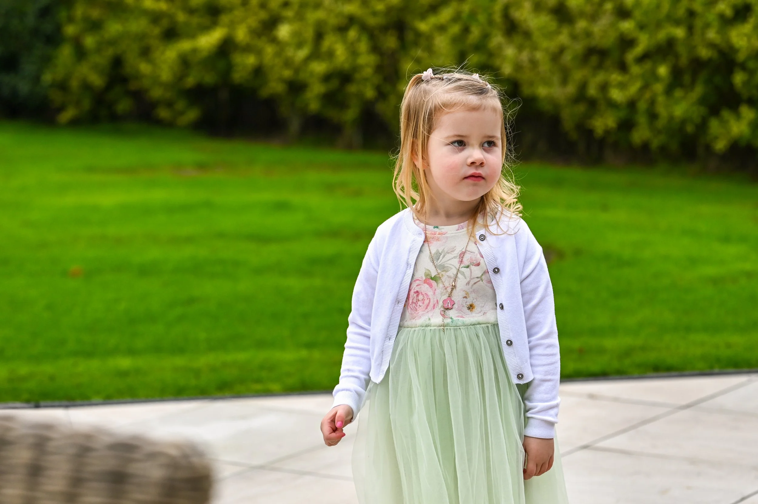 lancashire-event-photography - 35.jpg