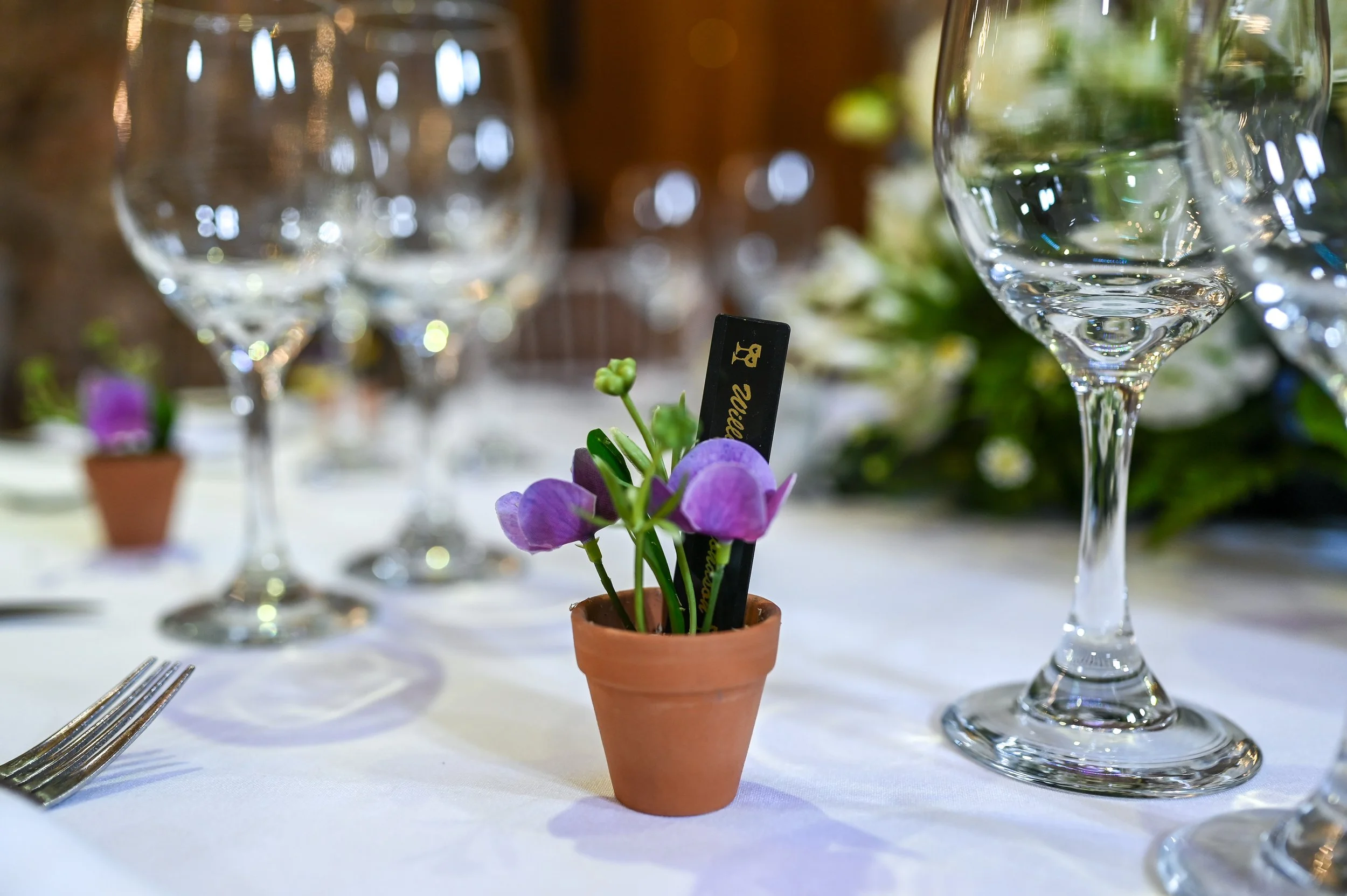 lancashire-event-photography - 30.jpg