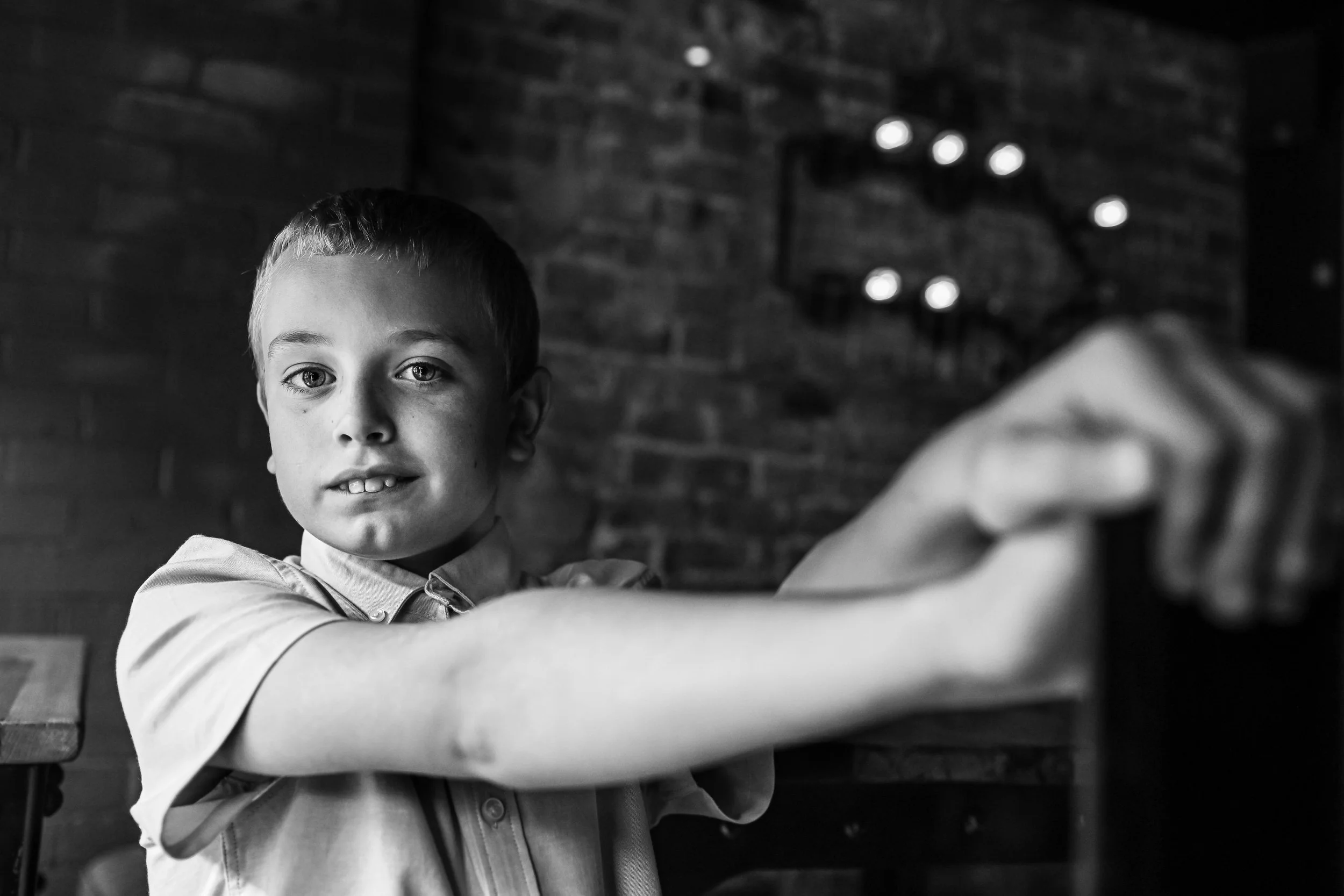 lancashire-event-photography - 31.jpg