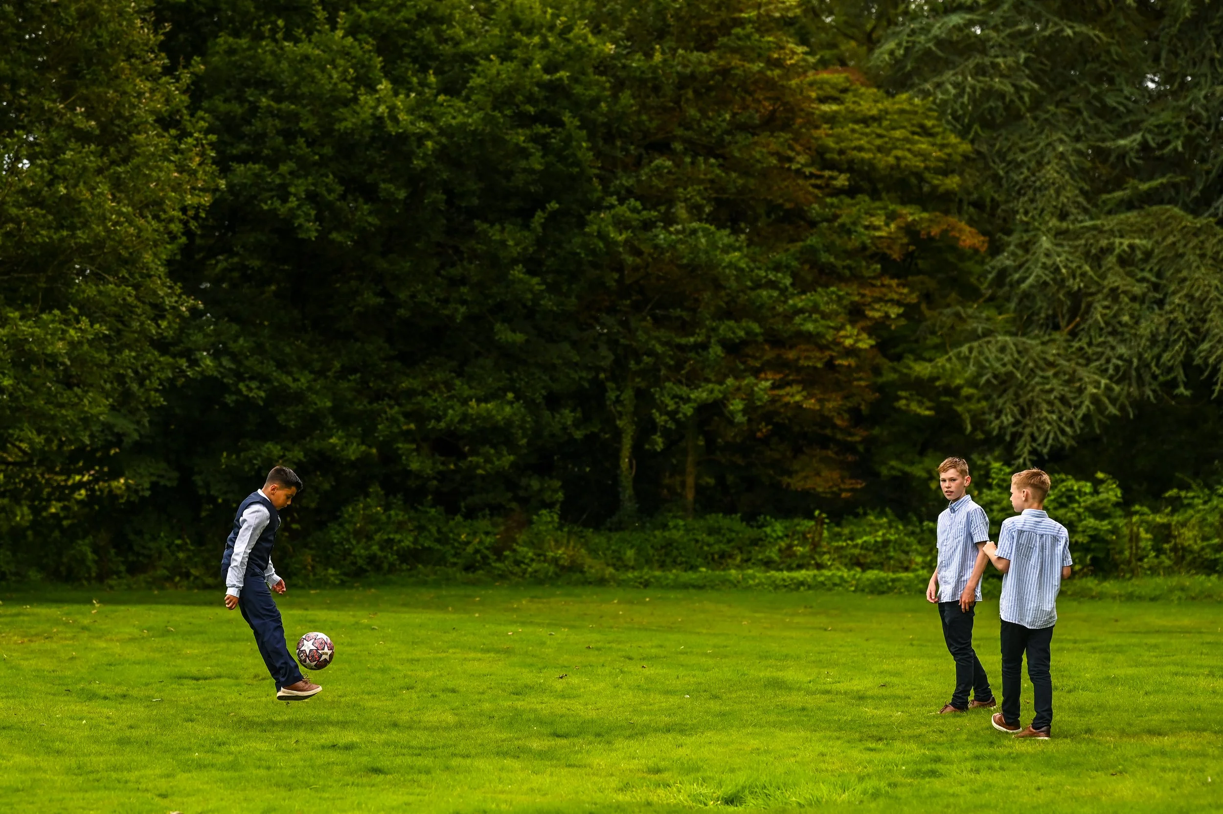 lancashire-event-photography - 63.jpg